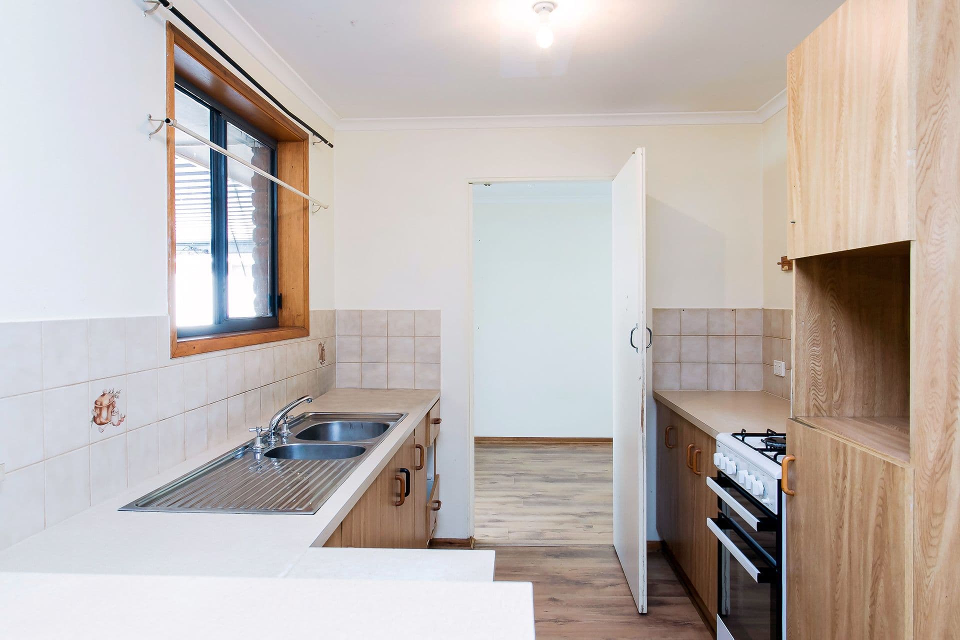 24 Trenerry Street, Aldinga Beach, SA, 5173, Aldinga Beach - Thumbnail 4