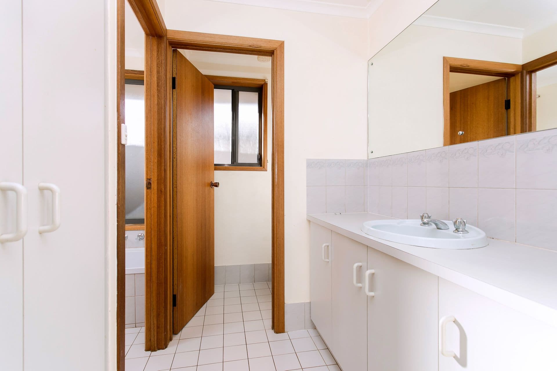 24 Trenerry Street, Aldinga Beach, SA, 5173, Aldinga Beach - Thumbnail 5
