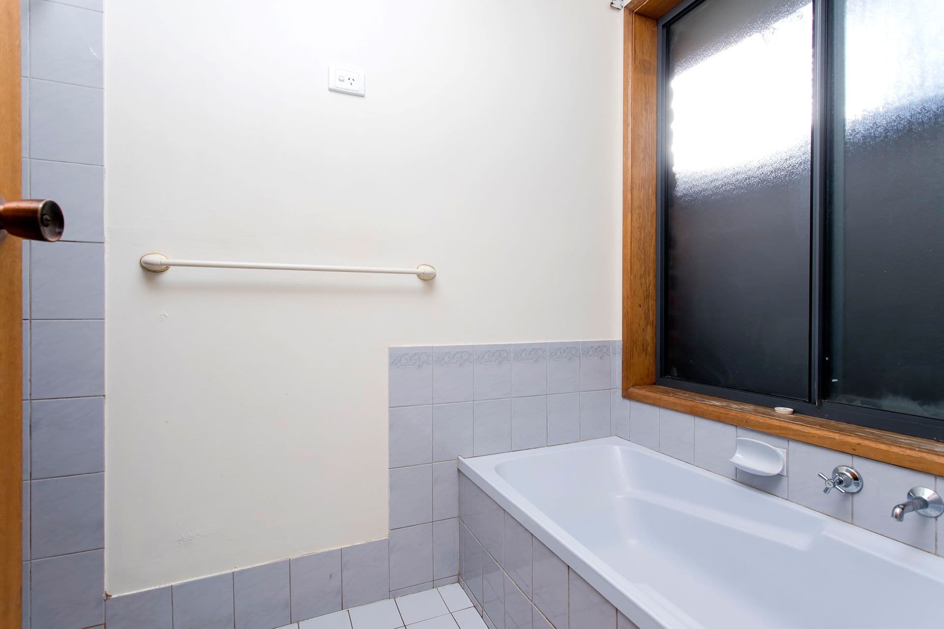 24 Trenerry Street, Aldinga Beach, SA, 5173, Aldinga Beach - Thumbnail 6