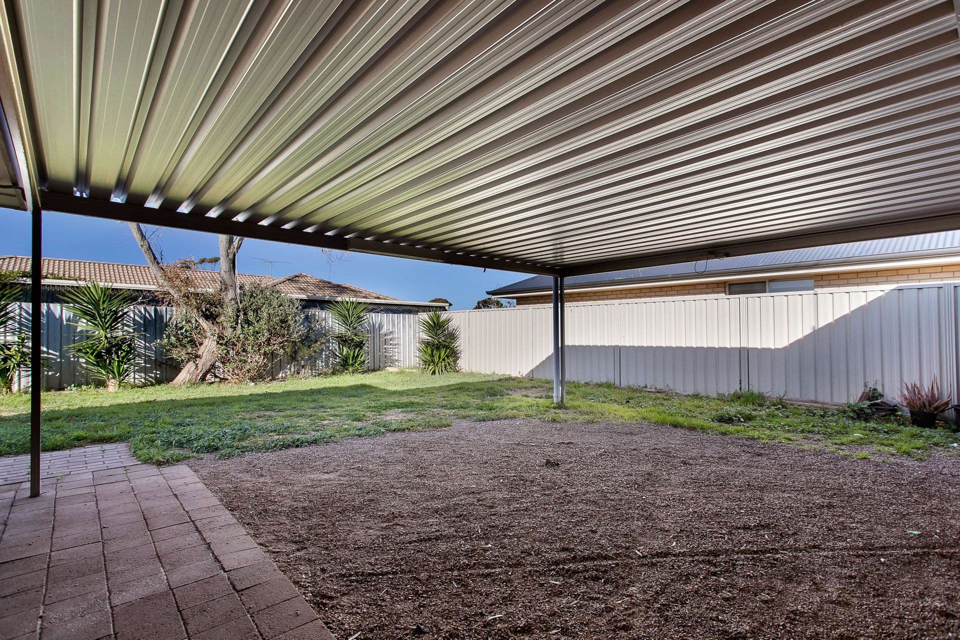 24 Trenerry Street, Aldinga Beach, SA, 5173, Aldinga Beach - Thumbnail 7