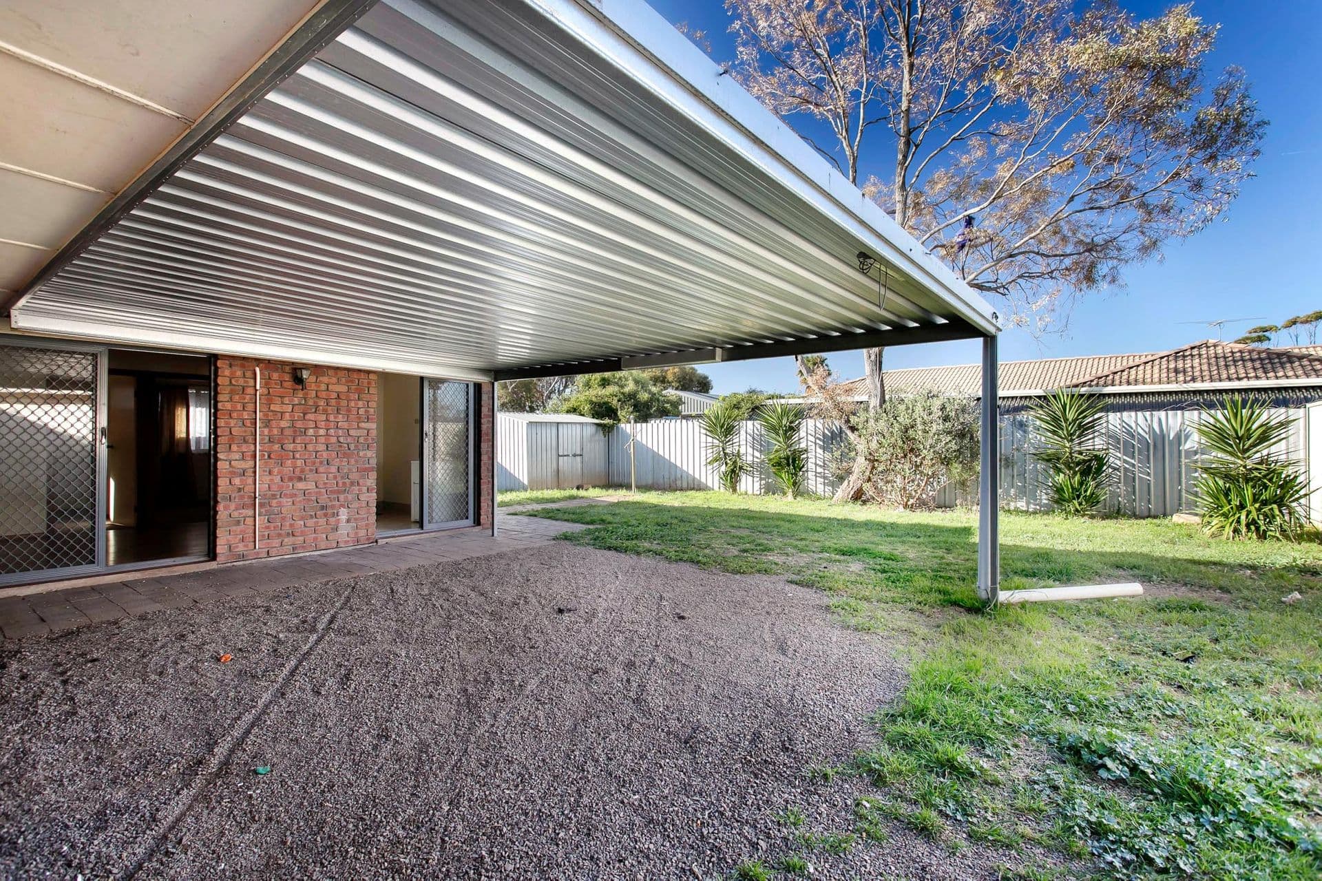 24 Trenerry Street, Aldinga Beach, SA, 5173, Aldinga Beach - Thumbnail 8
