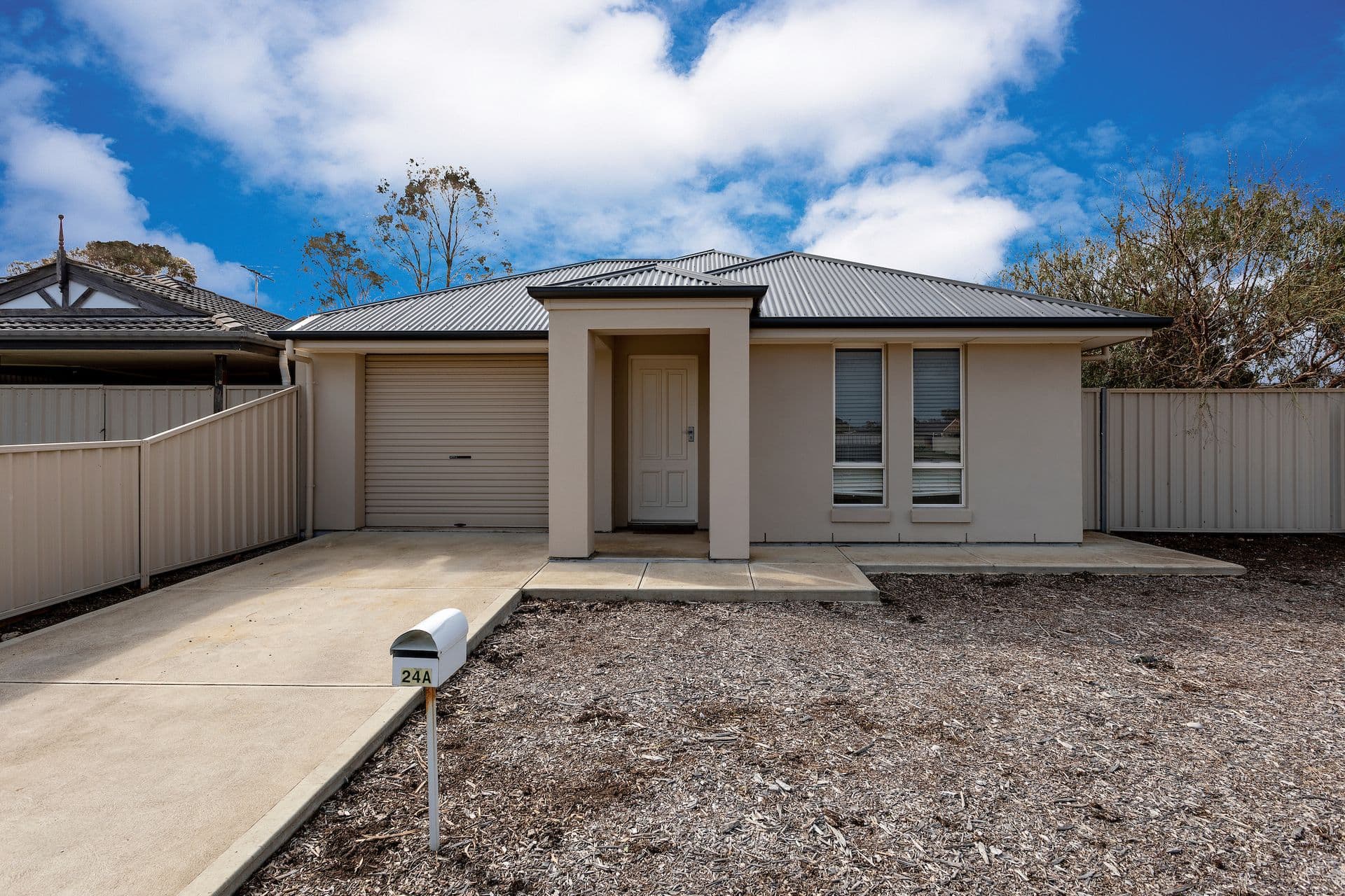 24A Trenerry Street, Aldinga Beach, SA, 5173, Aldinga Beach - Image 1
