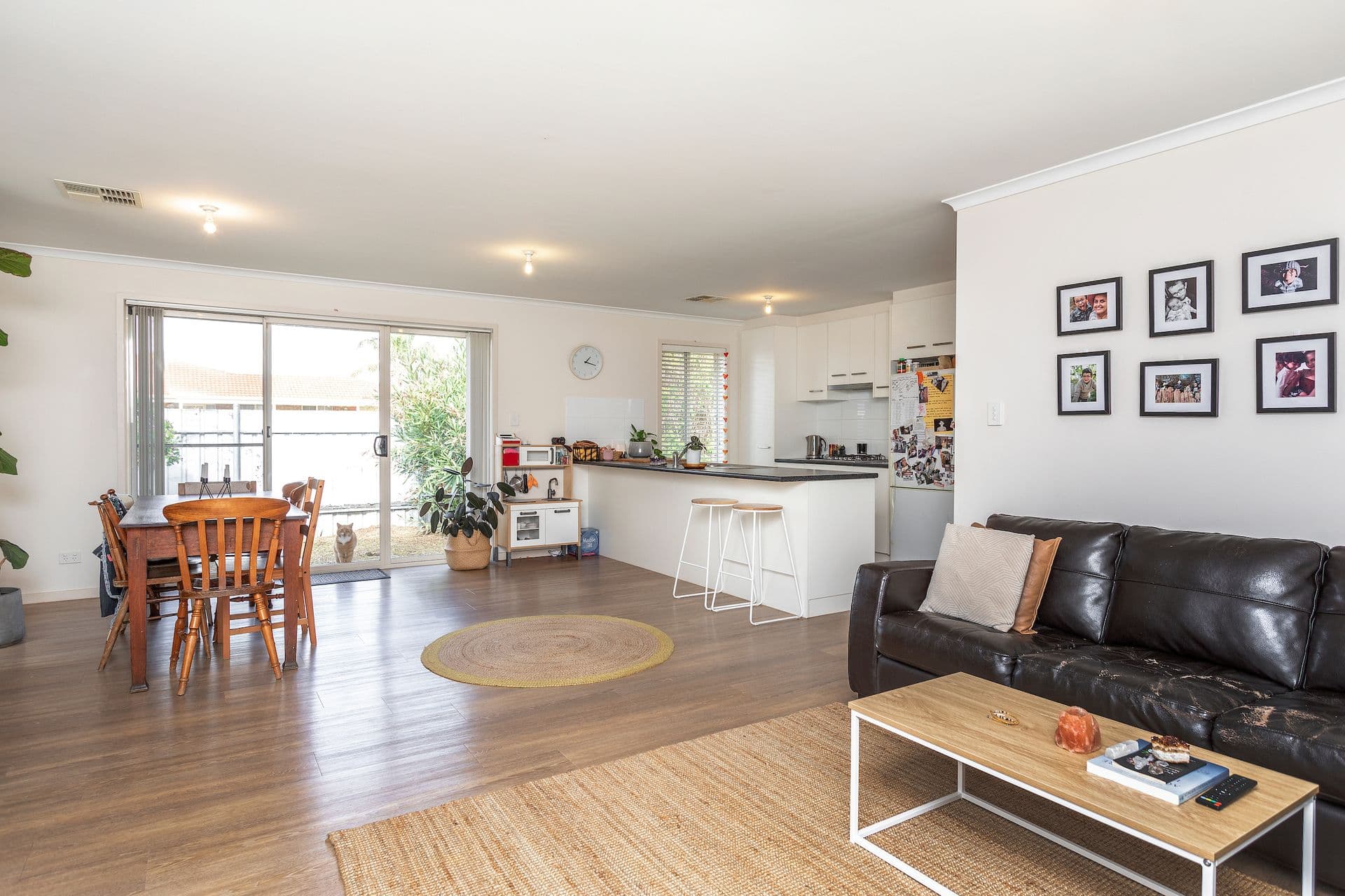 24A Trenerry Street, Aldinga Beach, SA, 5173, Aldinga Beach - Thumbnail 2