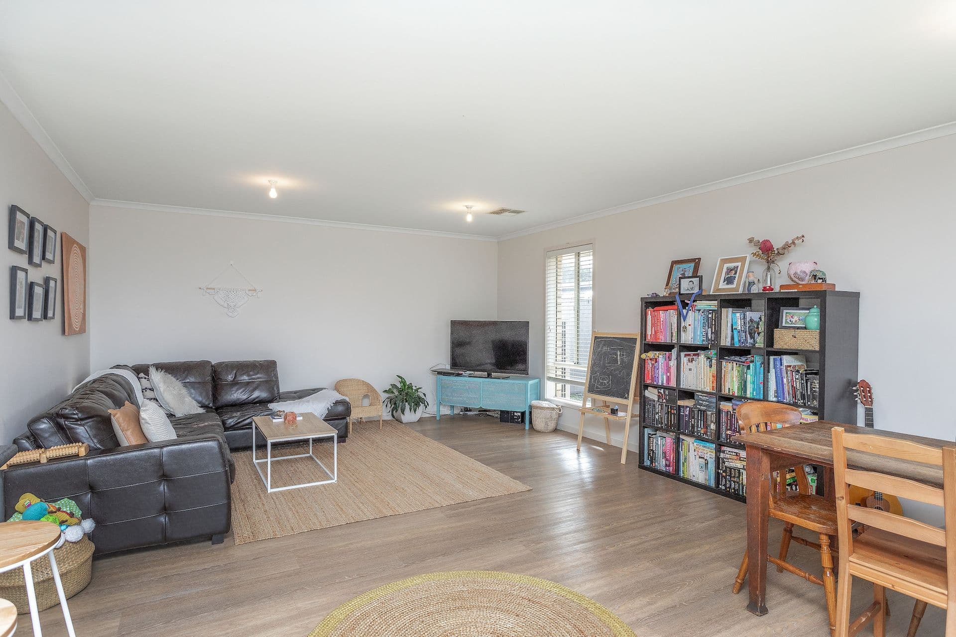24A Trenerry Street, Aldinga Beach, SA, 5173, Aldinga Beach - Thumbnail 3