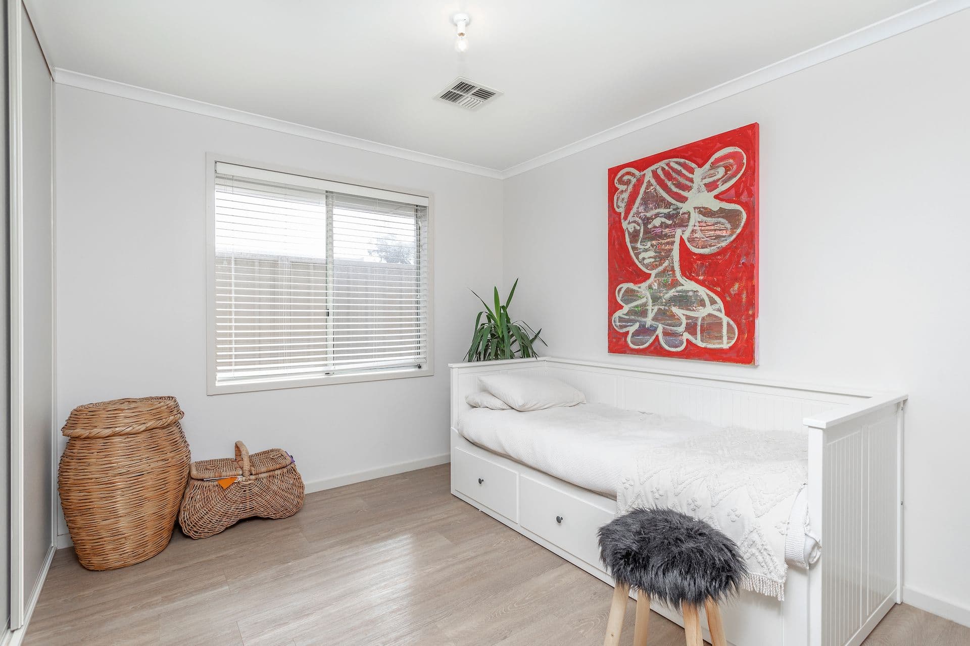 24A Trenerry Street, Aldinga Beach, SA, 5173, Aldinga Beach - Thumbnail 6