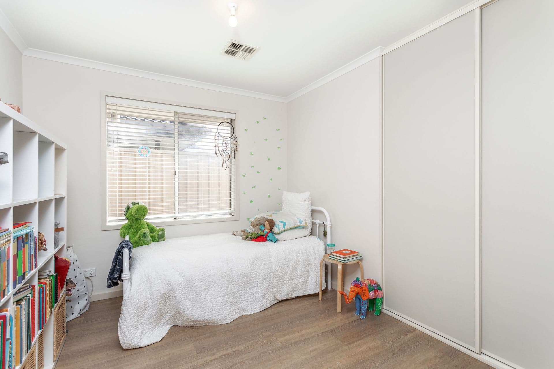 24A Trenerry Street, Aldinga Beach, SA, 5173, Aldinga Beach - Thumbnail 7