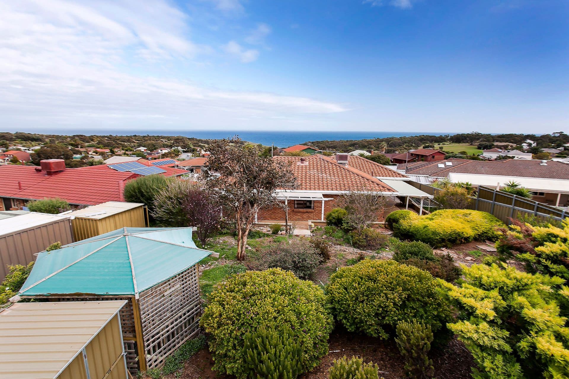 2 Luderitz Close, Hallett Cove, SA, 5158, Hallett Cove - Image 1