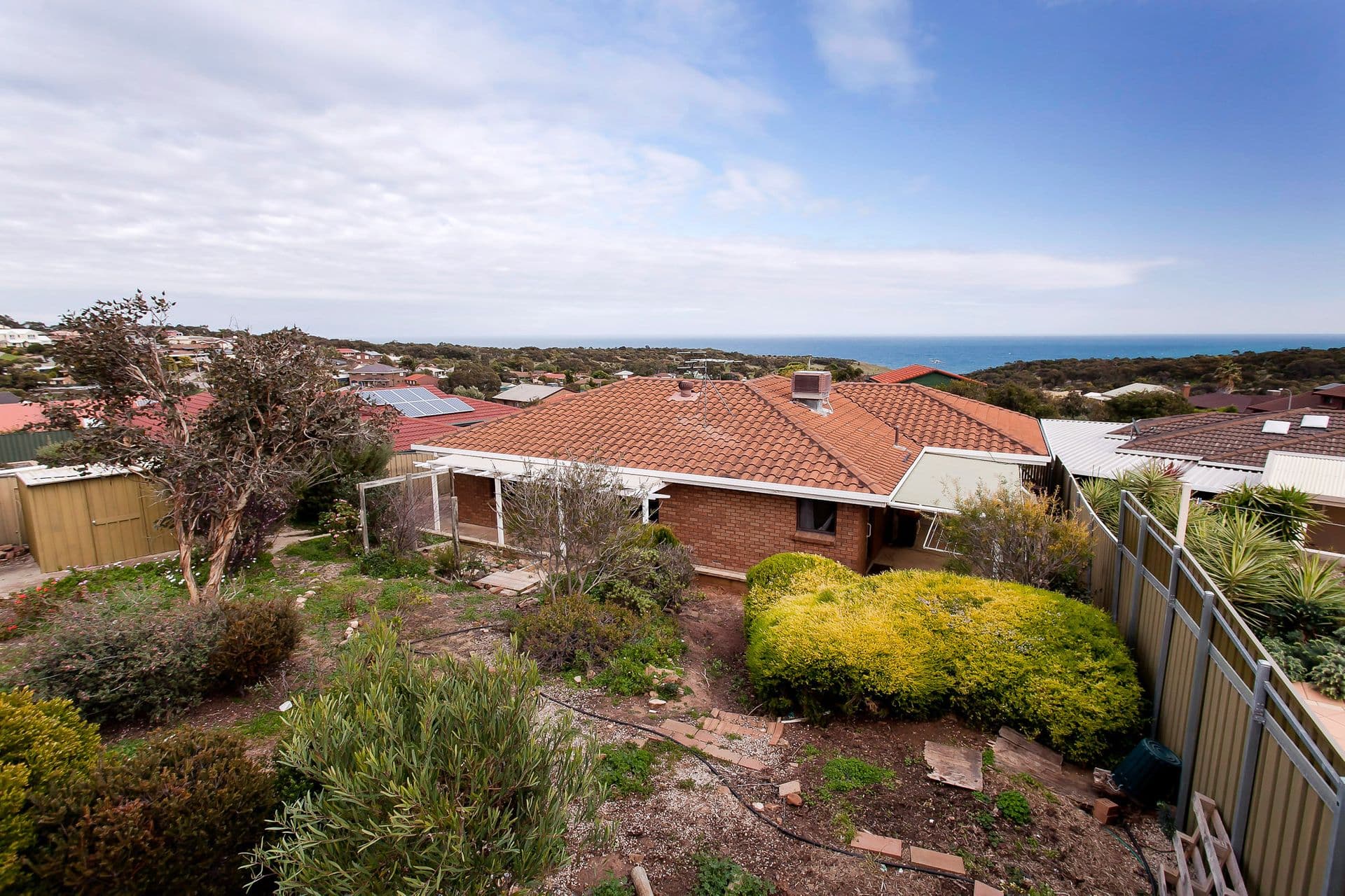 2 Luderitz Close, Hallett Cove, SA, 5158, Hallett Cove - Thumbnail 2
