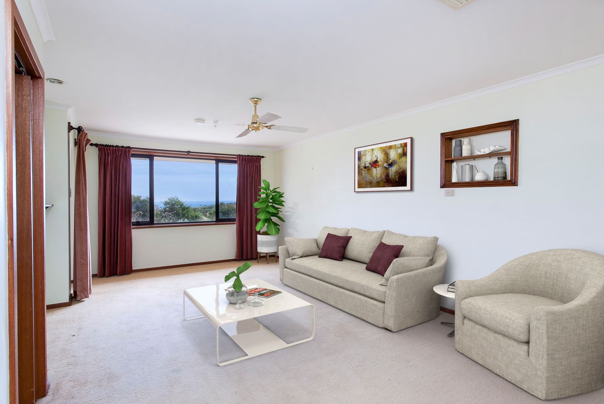 2 Luderitz Close, Hallett Cove, SA, 5158, Hallett Cove - Thumbnail 5