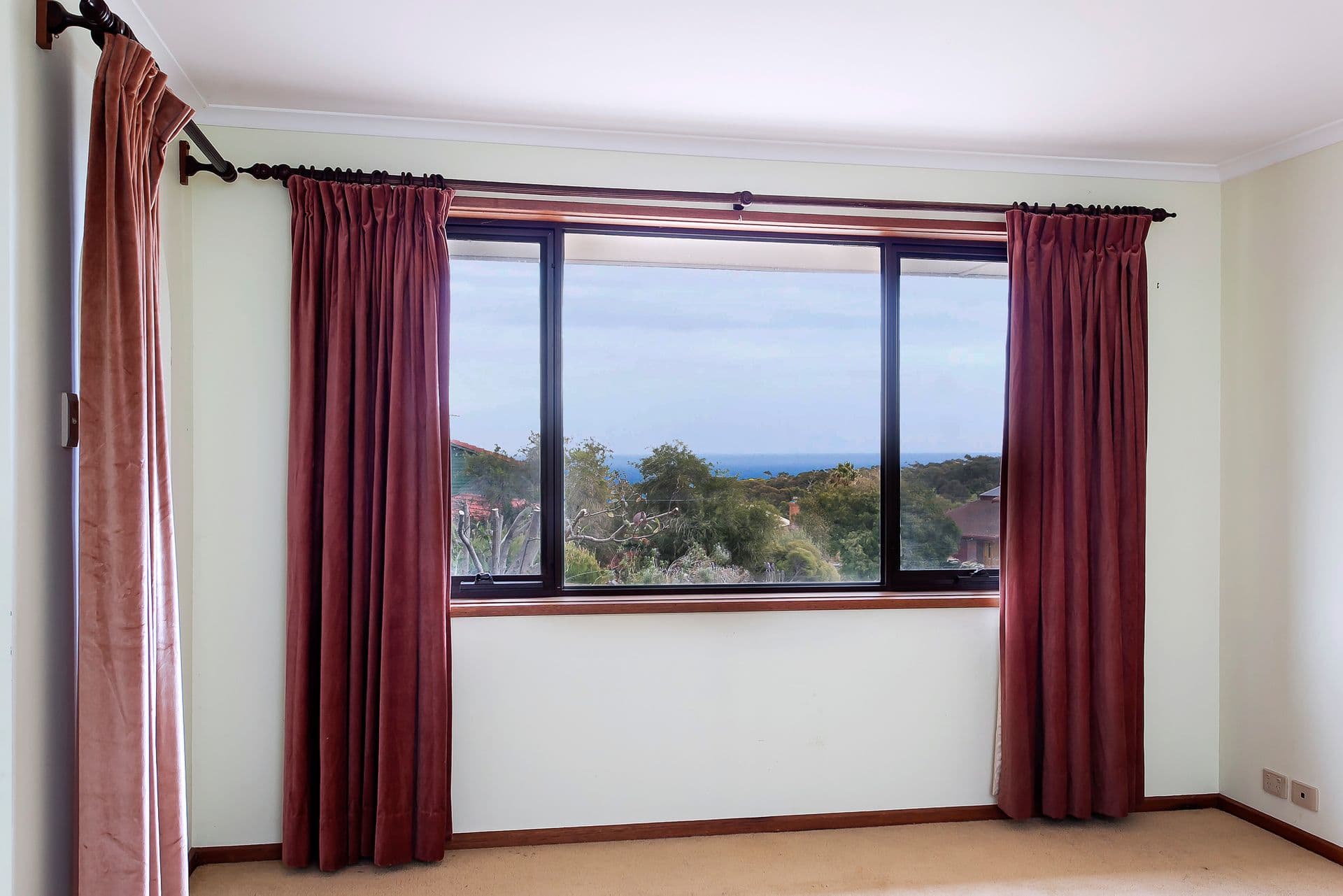 2 Luderitz Close, Hallett Cove, SA, 5158, Hallett Cove - Thumbnail 6