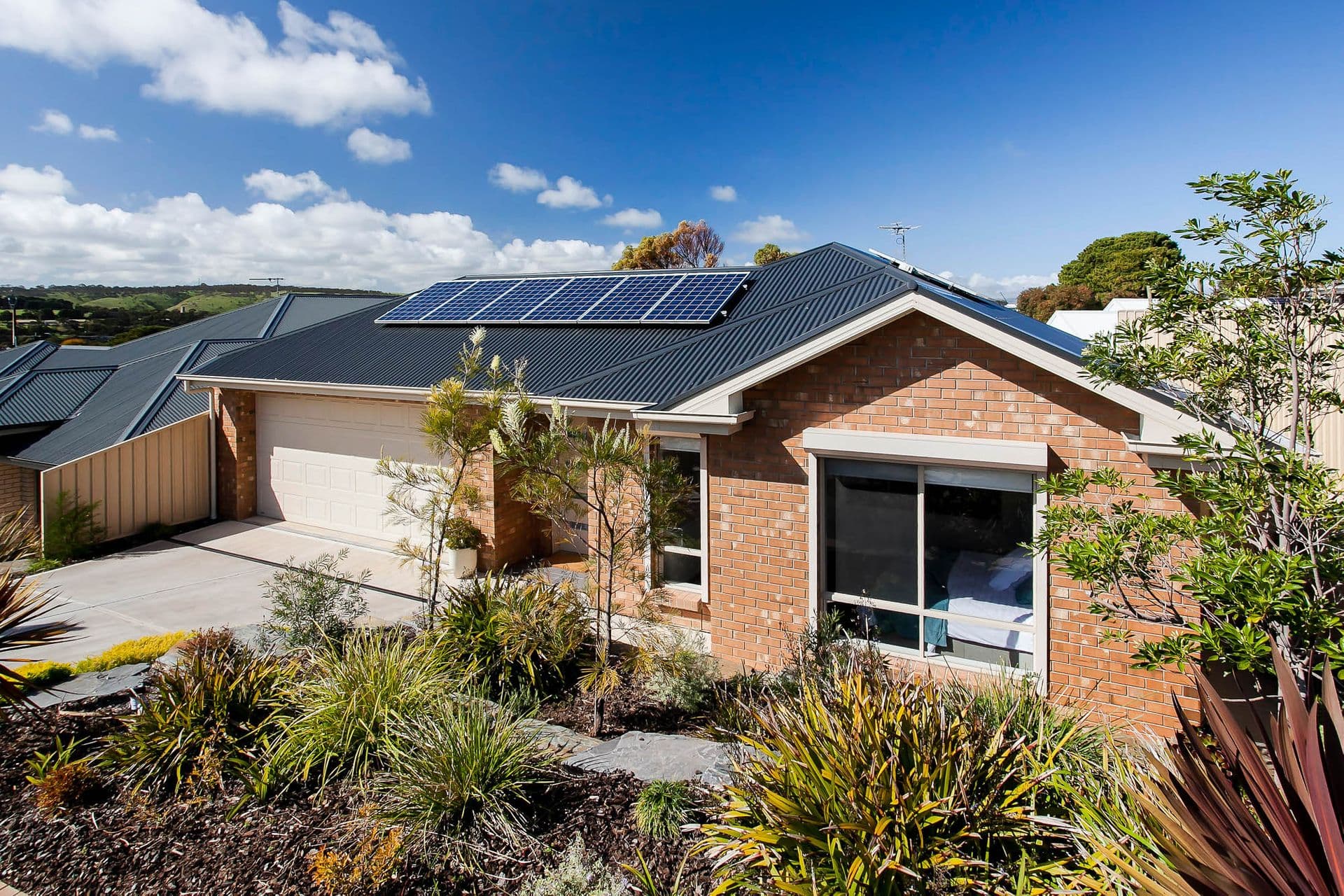 42 Matelot Street, Seaford Meadows, SA, 5169, Seaford Meadows - Image 1