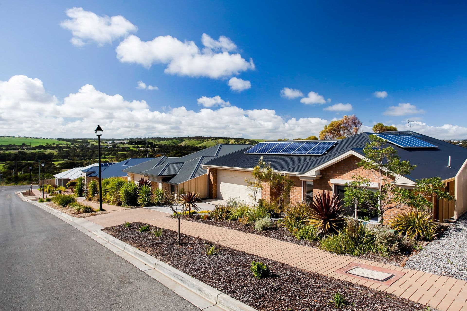 42 Matelot Street, Seaford Meadows, SA, 5169, Seaford Meadows - Thumbnail 2