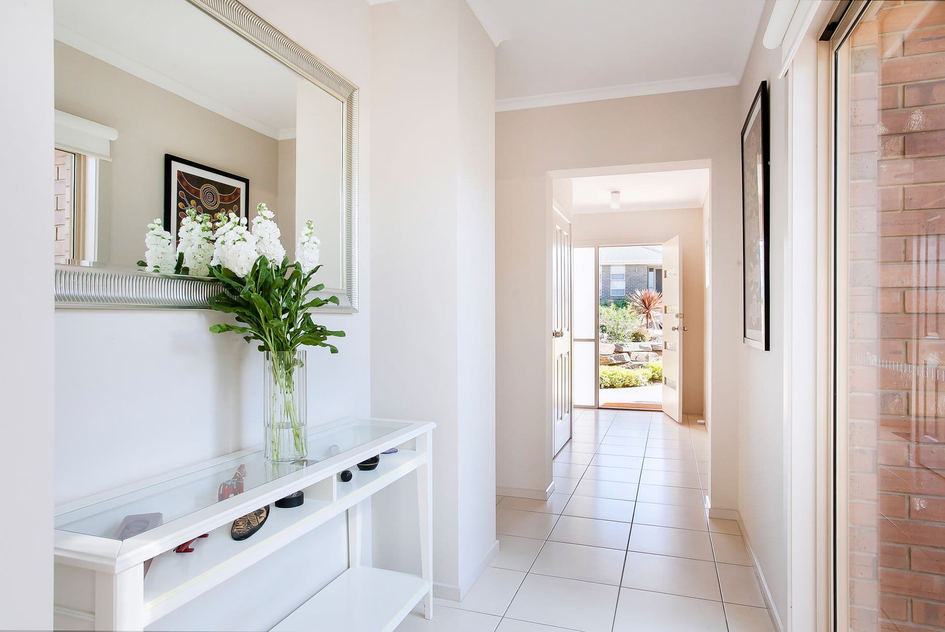 42 Matelot Street, Seaford Meadows, SA, 5169, Seaford Meadows - Thumbnail 3