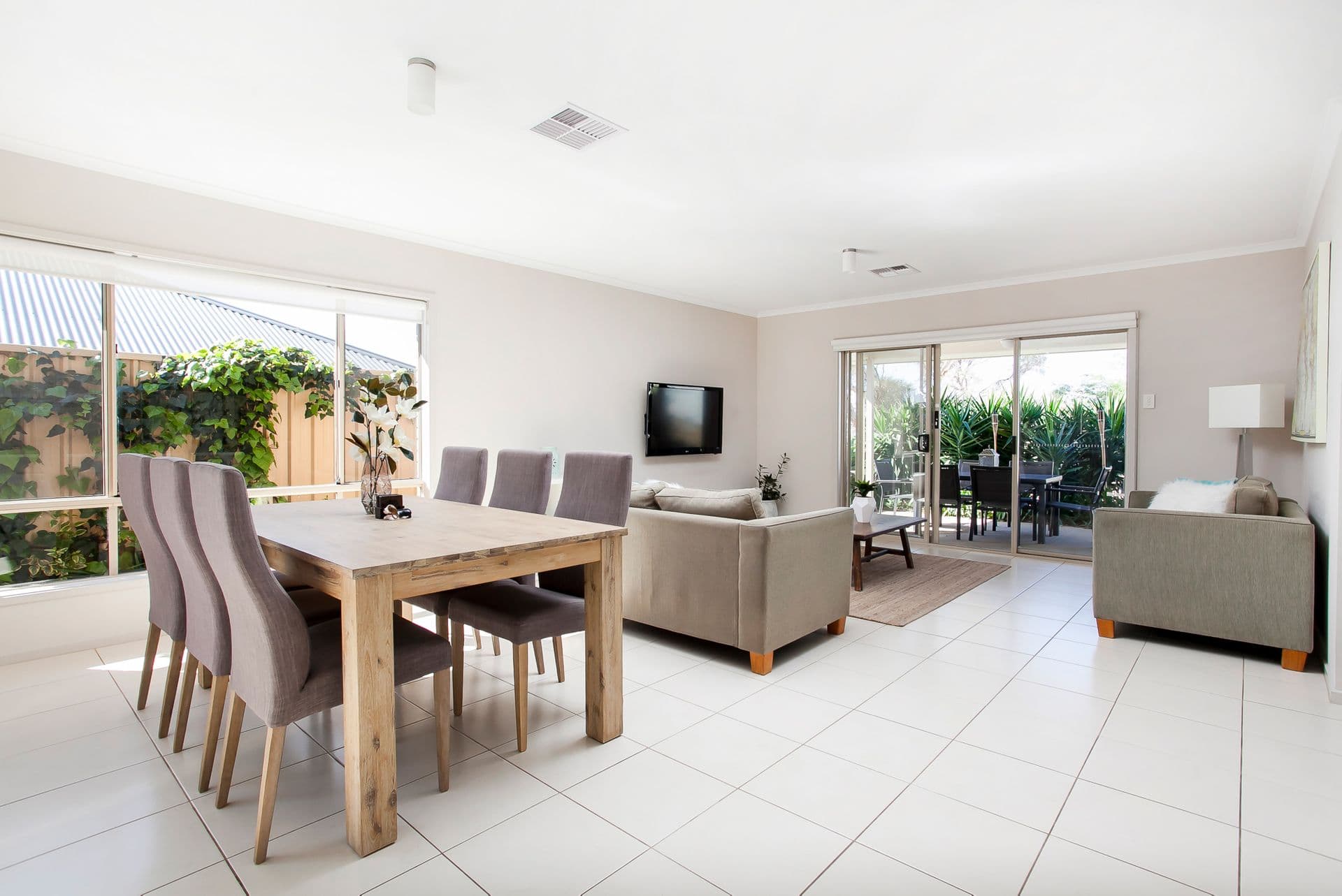 42 Matelot Street, Seaford Meadows, SA, 5169, Seaford Meadows - Thumbnail 4
