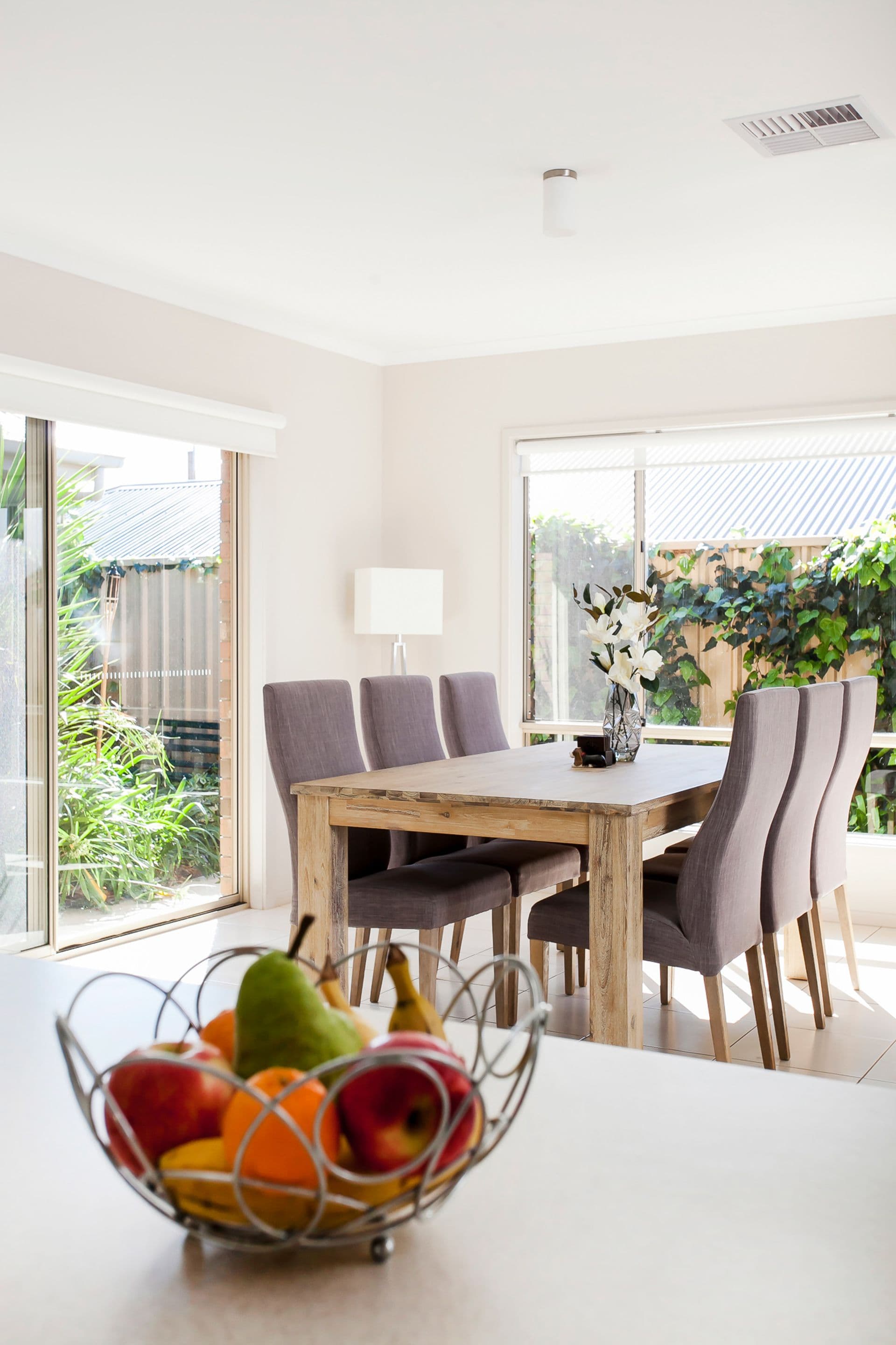 42 Matelot Street, Seaford Meadows, SA, 5169, Seaford Meadows - Thumbnail 5