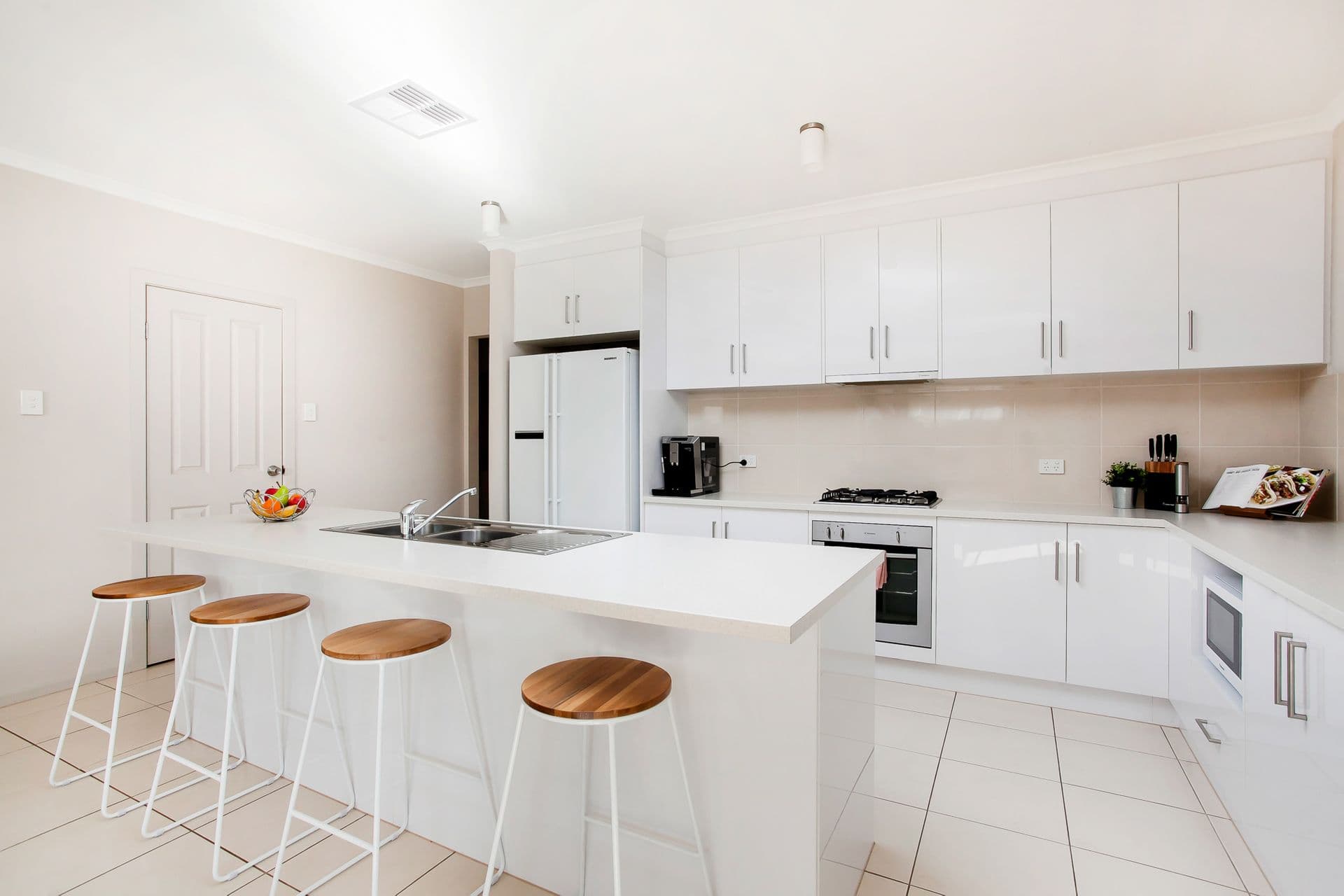42 Matelot Street, Seaford Meadows, SA, 5169, Seaford Meadows - Thumbnail 6