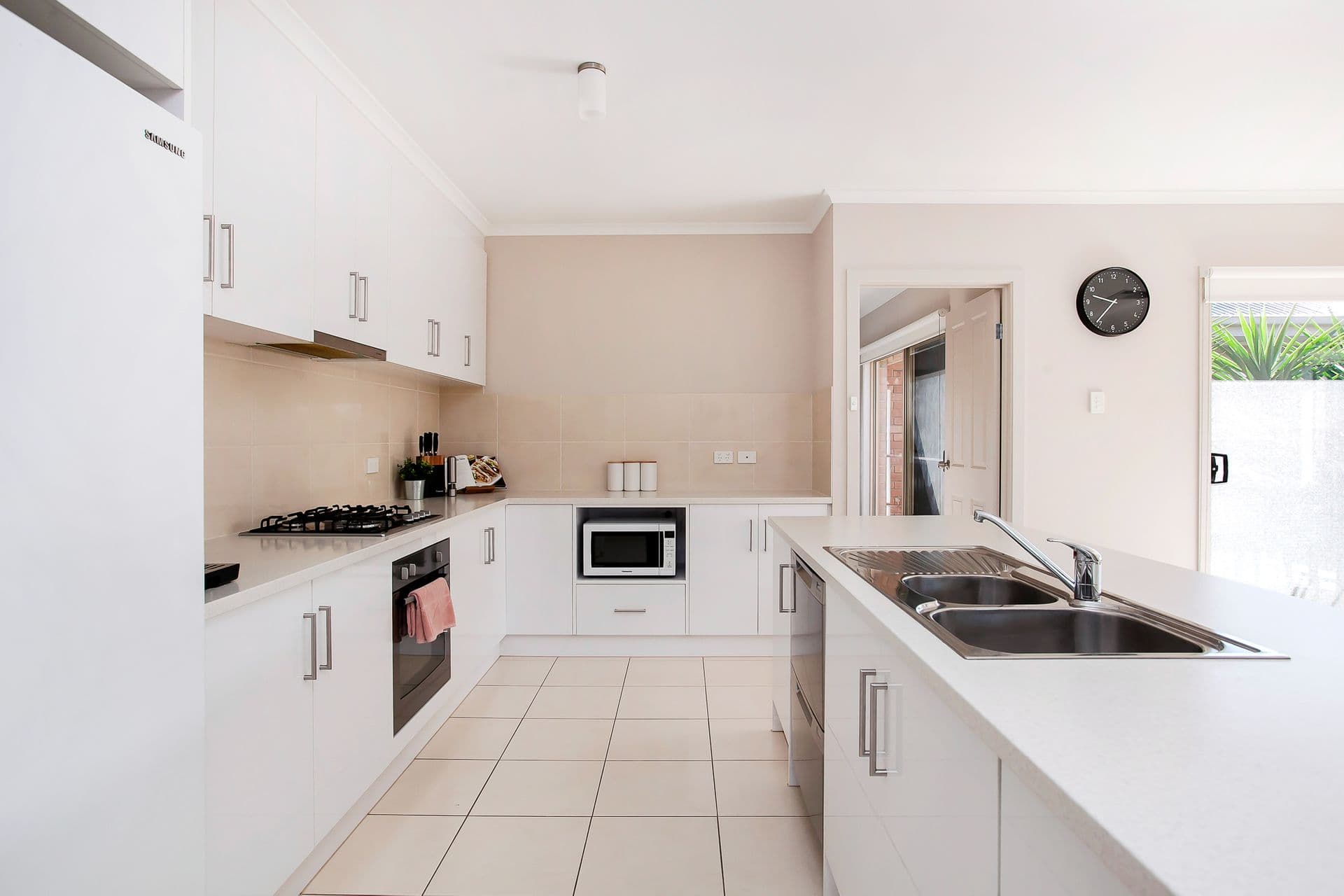 42 Matelot Street, Seaford Meadows, SA, 5169, Seaford Meadows - Thumbnail 7