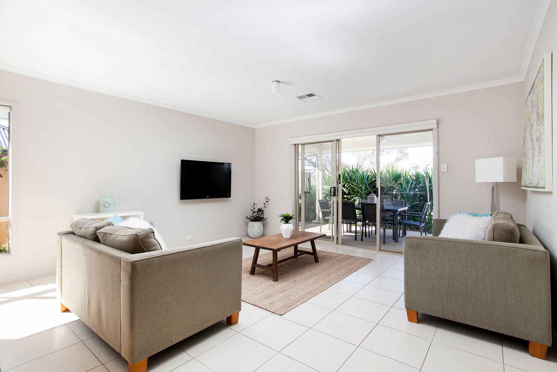 42 Matelot Street, Seaford Meadows, SA, 5169, Seaford Meadows - Thumbnail 8