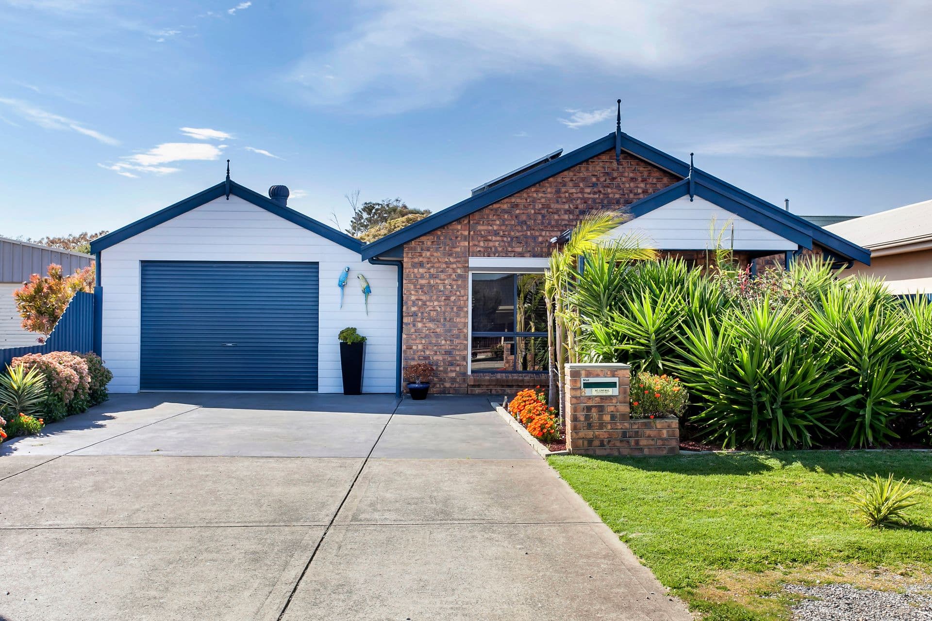 8 Ratcliffe Road, Aldinga Beach, SA, 5173, Aldinga Beach - Image 1