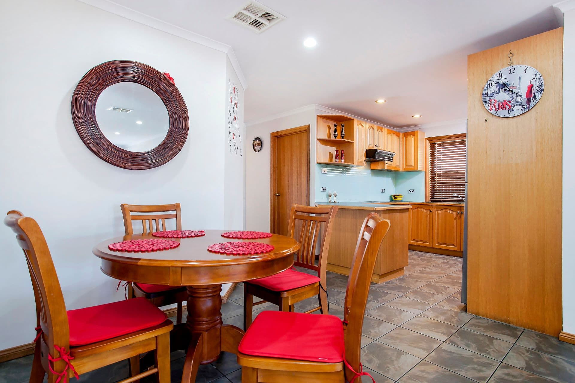 8 Ratcliffe Road, Aldinga Beach, SA, 5173, Aldinga Beach - Thumbnail 7