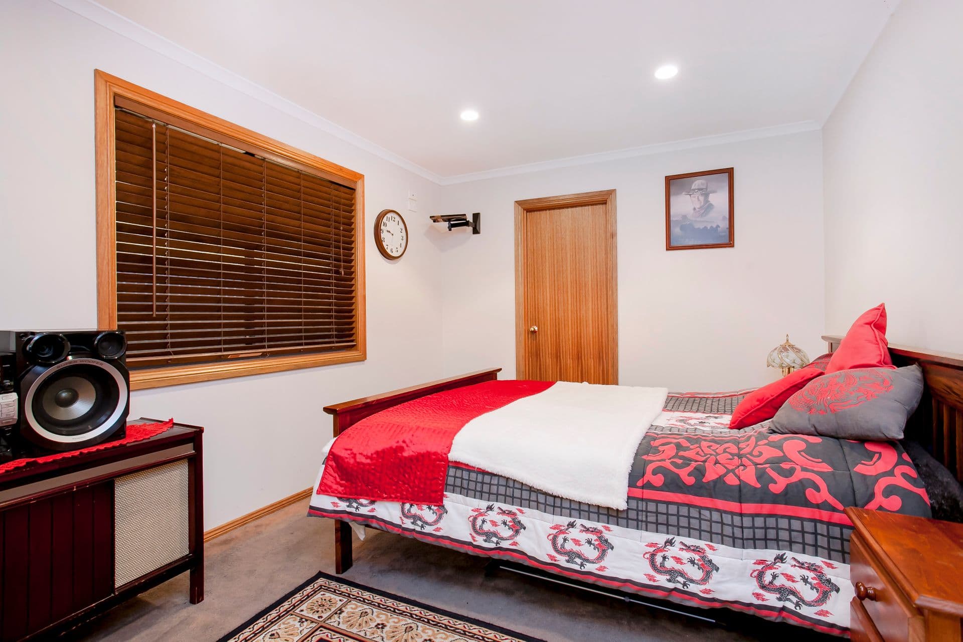 8 Ratcliffe Road, Aldinga Beach, SA, 5173, Aldinga Beach - Thumbnail 8