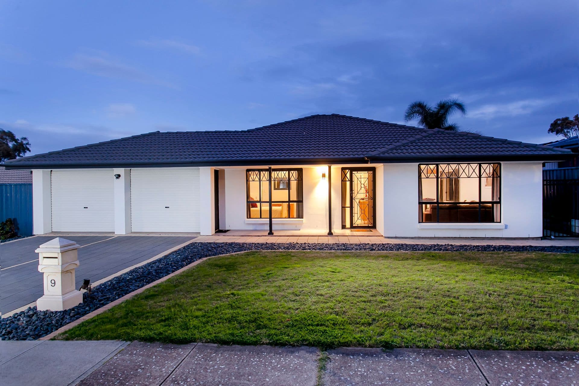 9 Watcombe Street, Moana, SA, 5169, Moana - Image 1