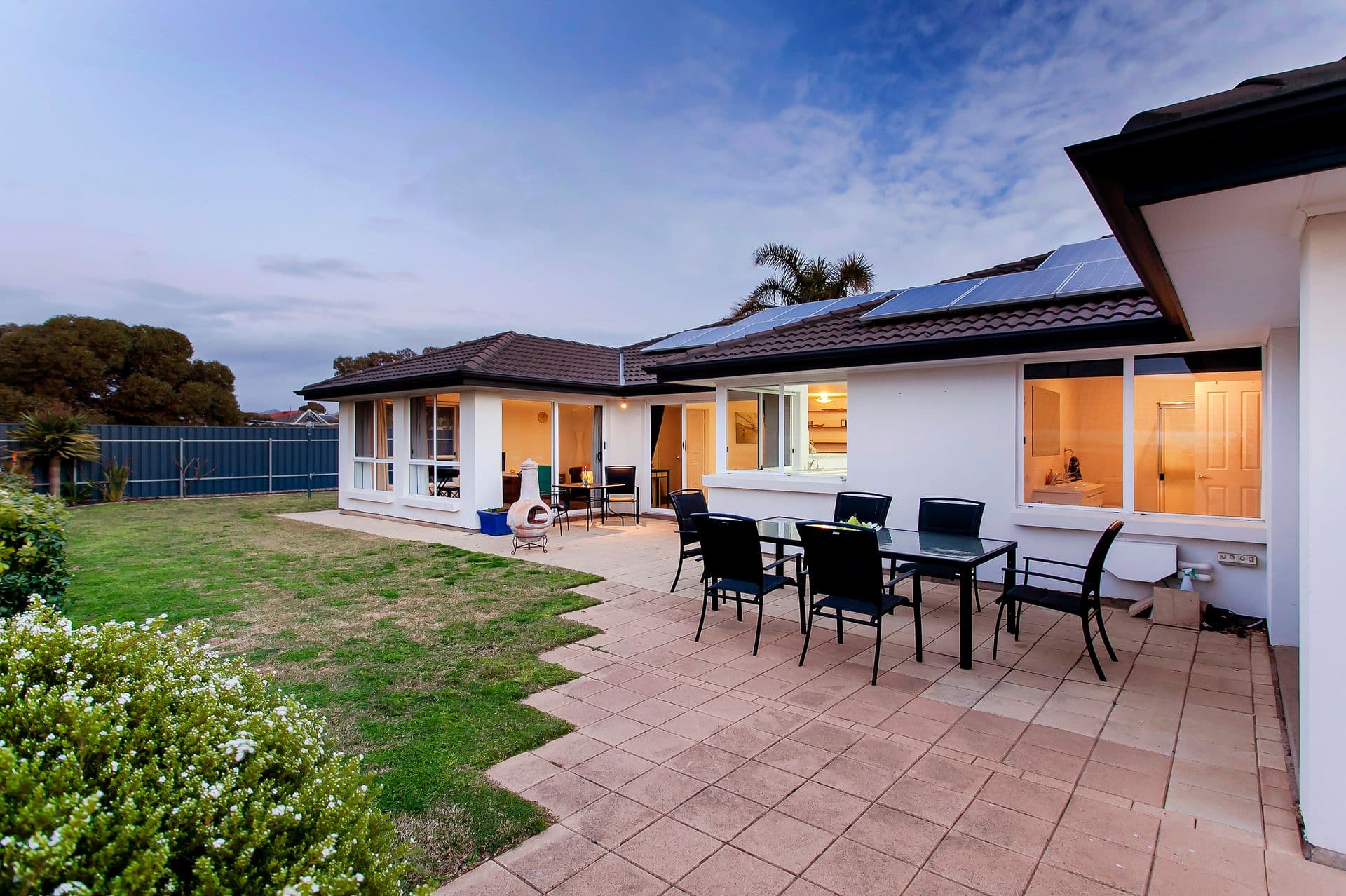 9 Watcombe Street, Moana, SA, 5169, Moana - Thumbnail 2