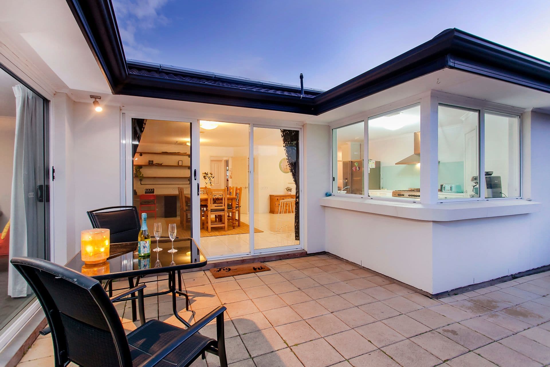 9 Watcombe Street, Moana, SA, 5169, Moana - Thumbnail 3