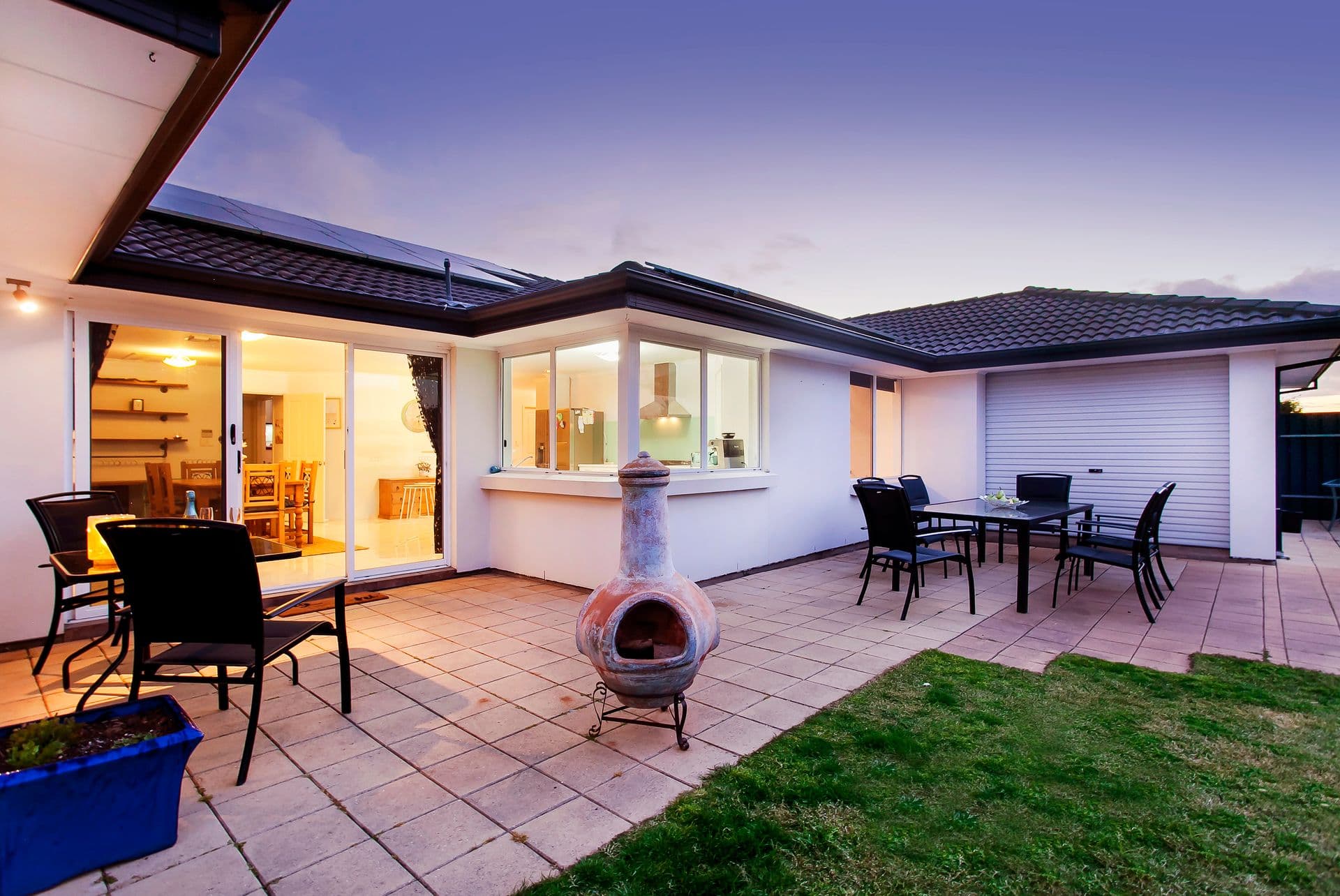 9 Watcombe Street, Moana, SA, 5169, Moana - Thumbnail 4