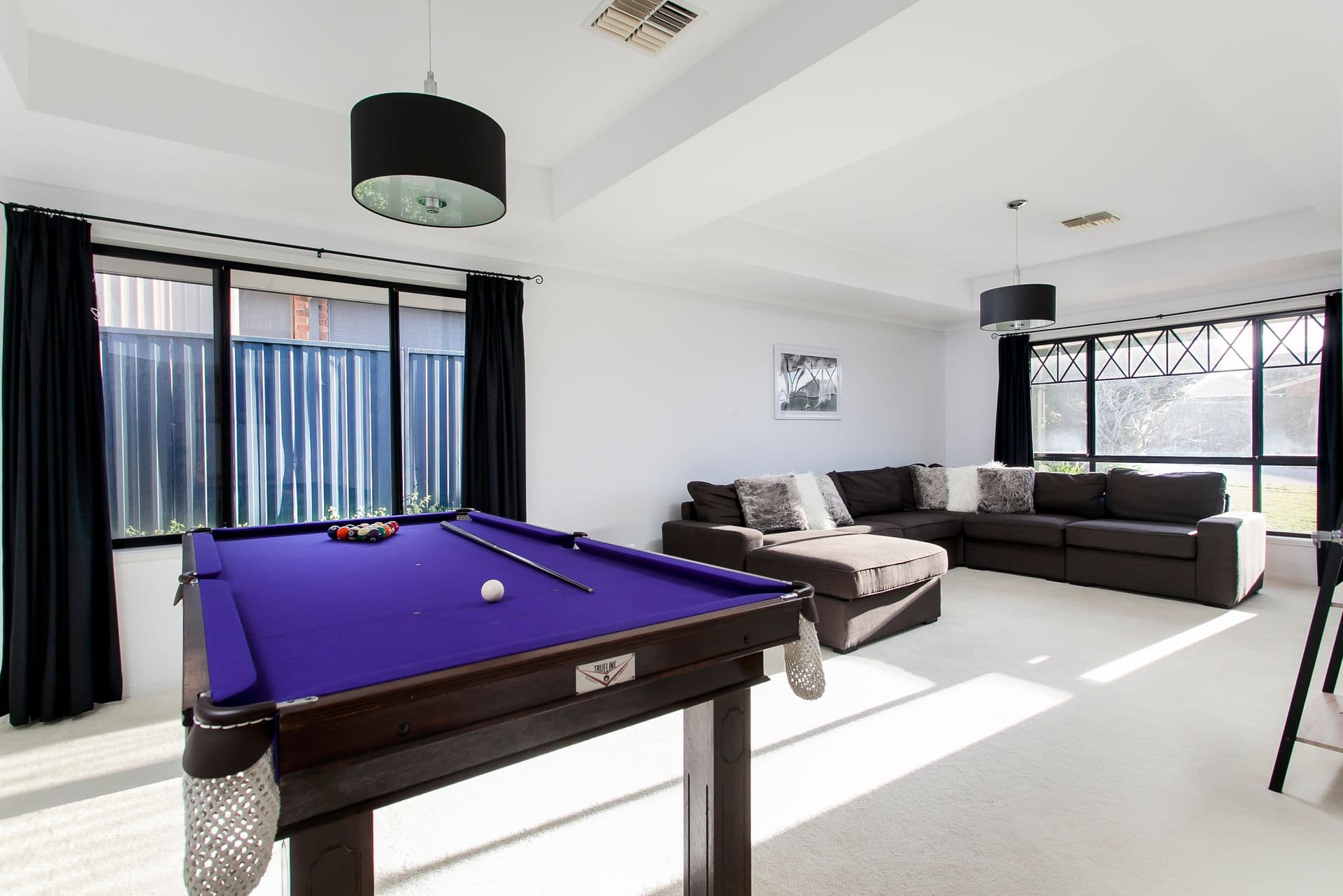 9 Watcombe Street, Moana, SA, 5169, Moana - Thumbnail 5