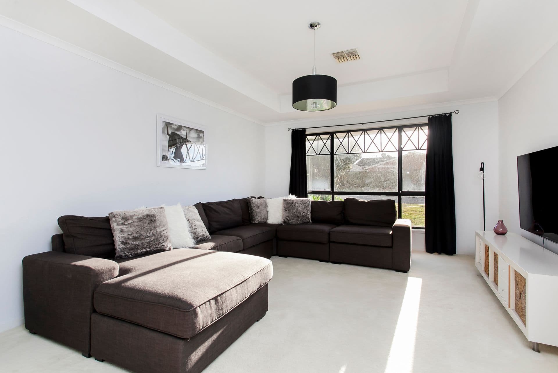 9 Watcombe Street, Moana, SA, 5169, Moana - Thumbnail 6