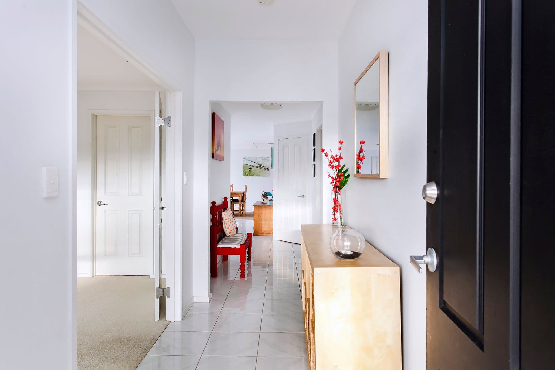 9 Watcombe Street, Moana, SA, 5169, Moana - Thumbnail 7