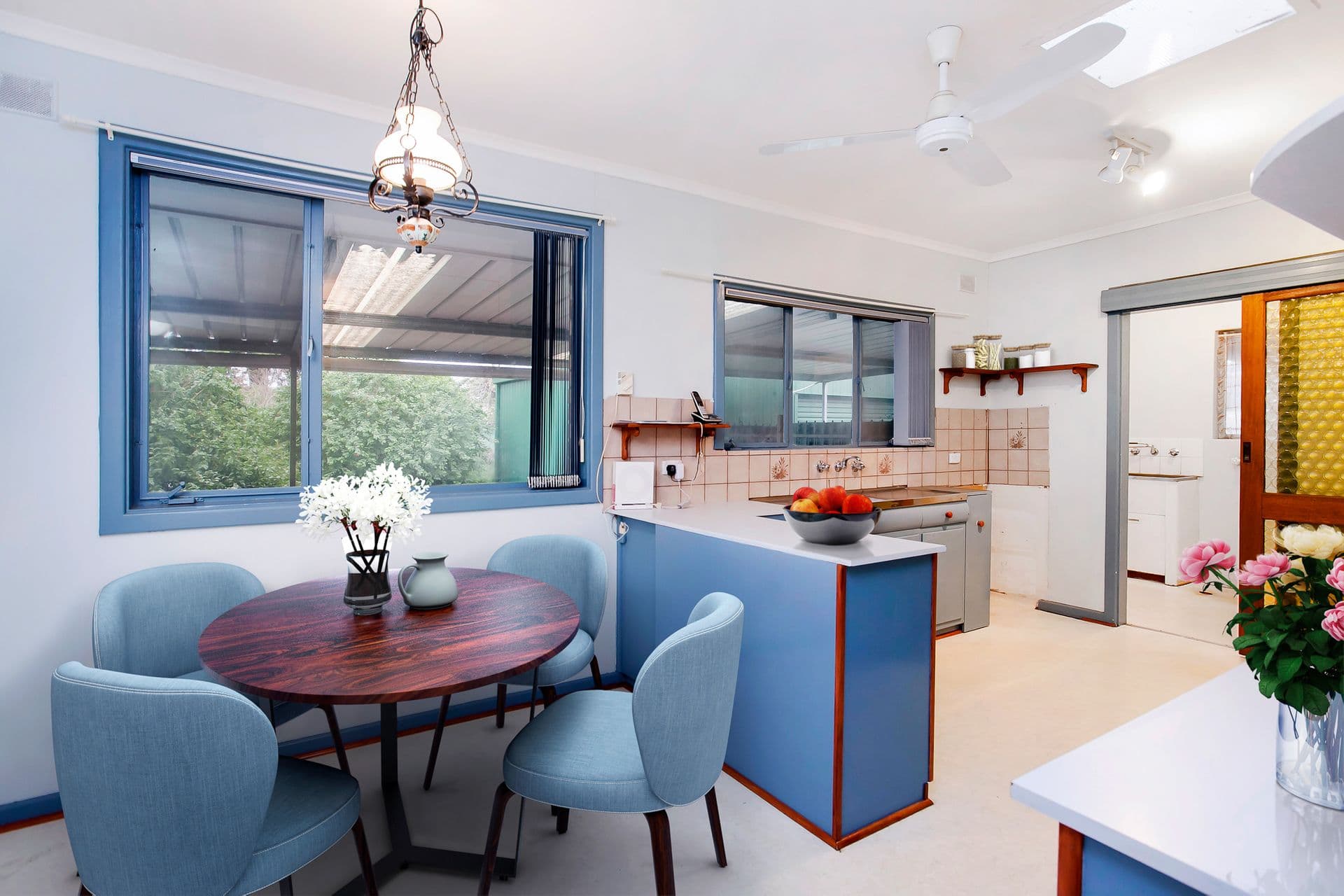 21 Warwick Grove, Morphett Vale, SA, 5162, Morphett Vale - Thumbnail 3