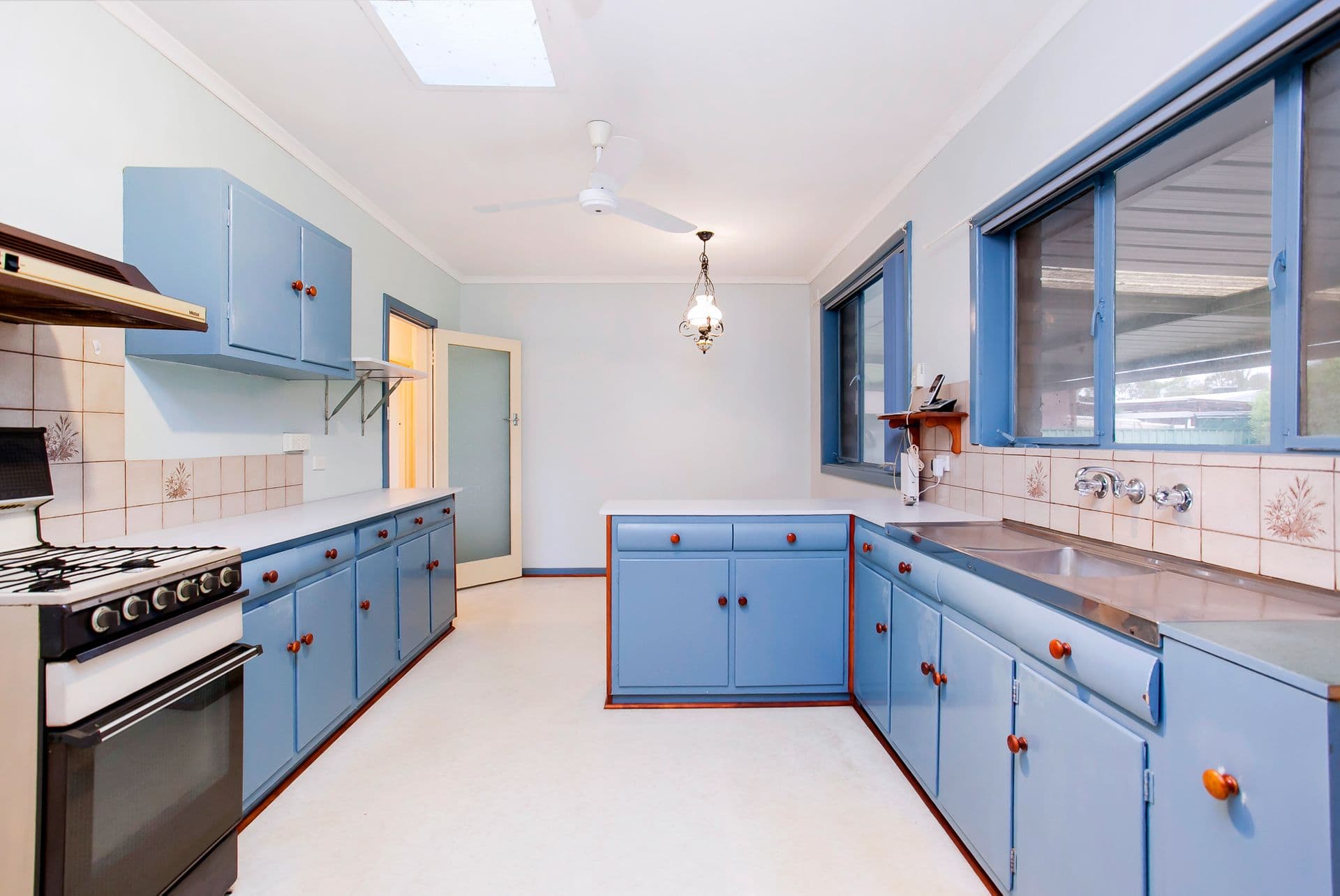 21 Warwick Grove, Morphett Vale, SA, 5162, Morphett Vale - Thumbnail 4