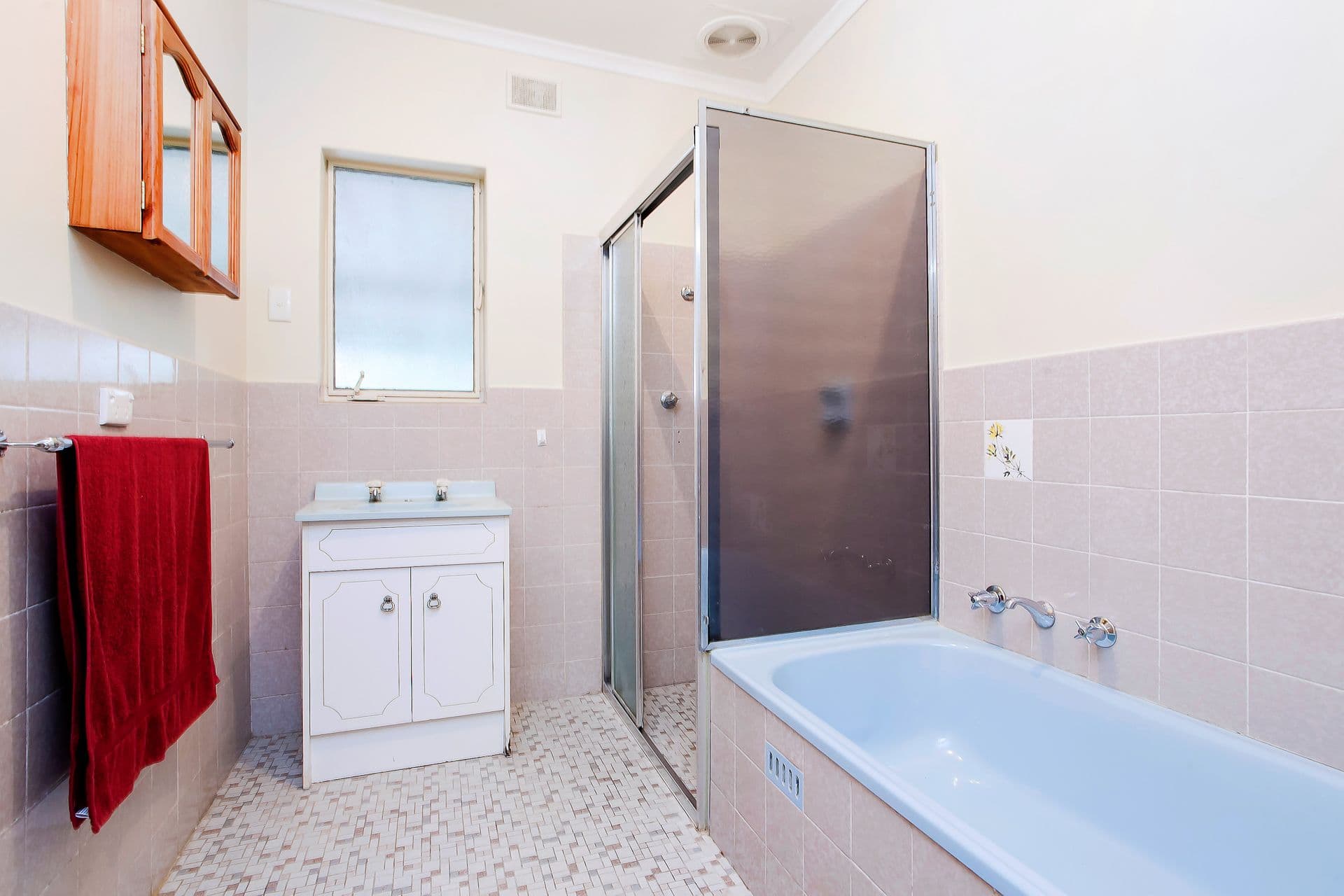 21 Warwick Grove, Morphett Vale, SA, 5162, Morphett Vale - Thumbnail 5