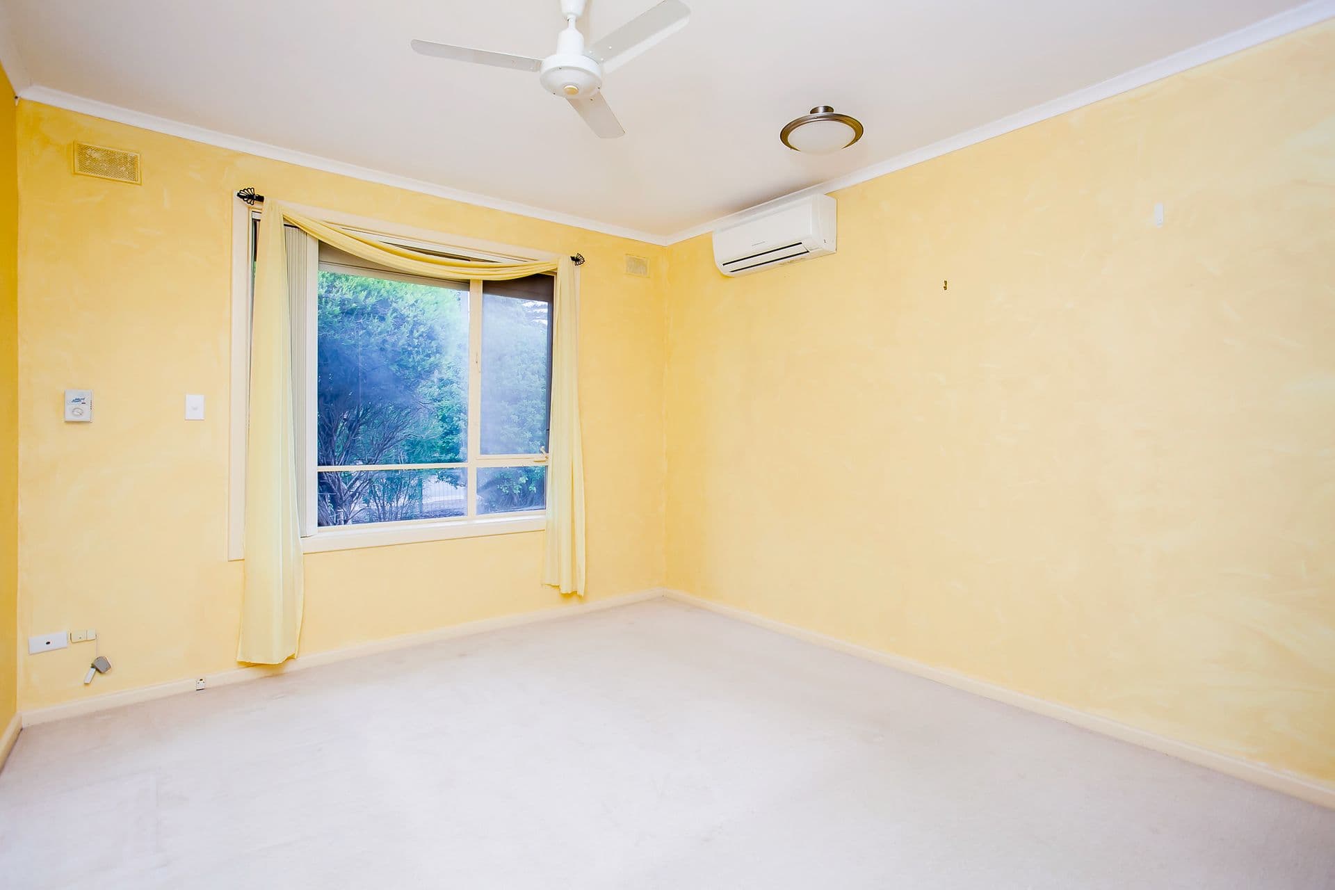 21 Warwick Grove, Morphett Vale, SA, 5162, Morphett Vale - Thumbnail 6
