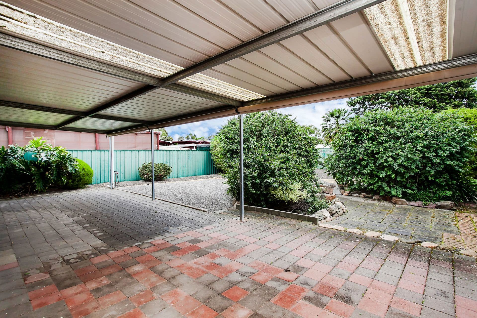 21 Warwick Grove, Morphett Vale, SA, 5162, Morphett Vale - Thumbnail 7