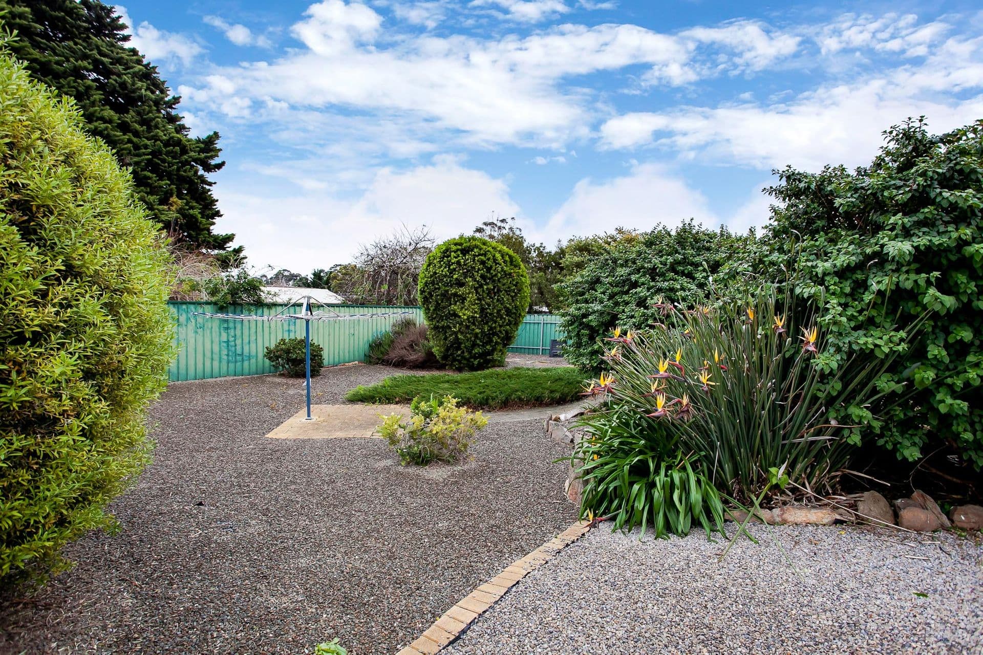 21 Warwick Grove, Morphett Vale, SA, 5162, Morphett Vale - Thumbnail 8