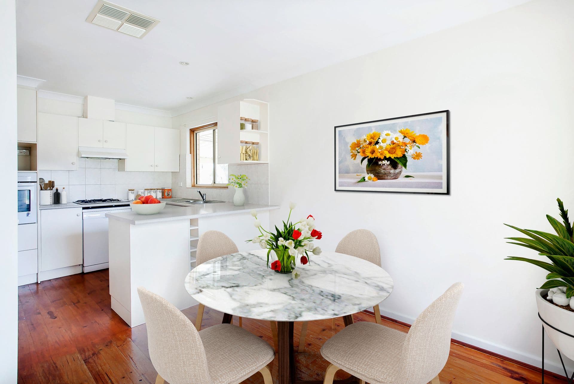 17 Botanic Grove, Hackham, SA, 5163, Hackham - Thumbnail 5