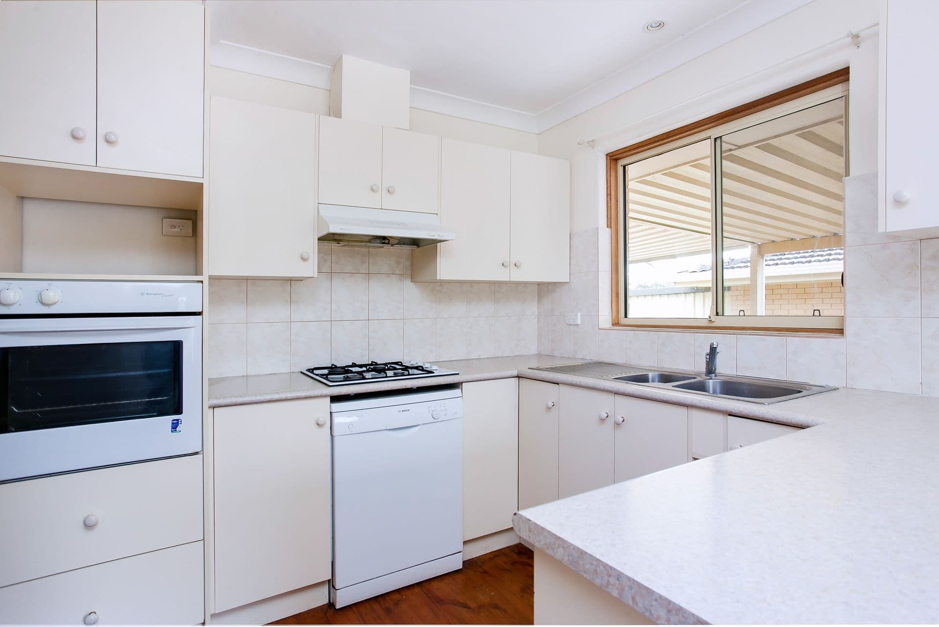 17 Botanic Grove, Hackham, SA, 5163, Hackham - Thumbnail 6