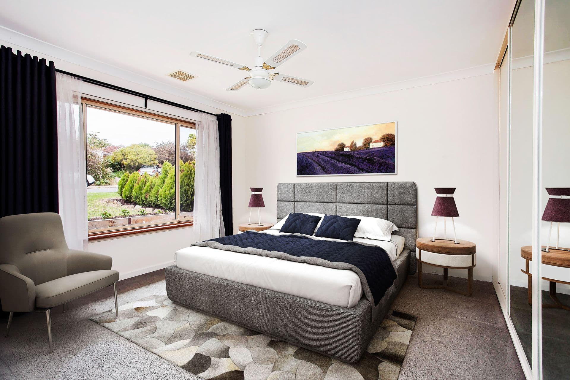 17 Botanic Grove, Hackham, SA, 5163, Hackham - Thumbnail 3