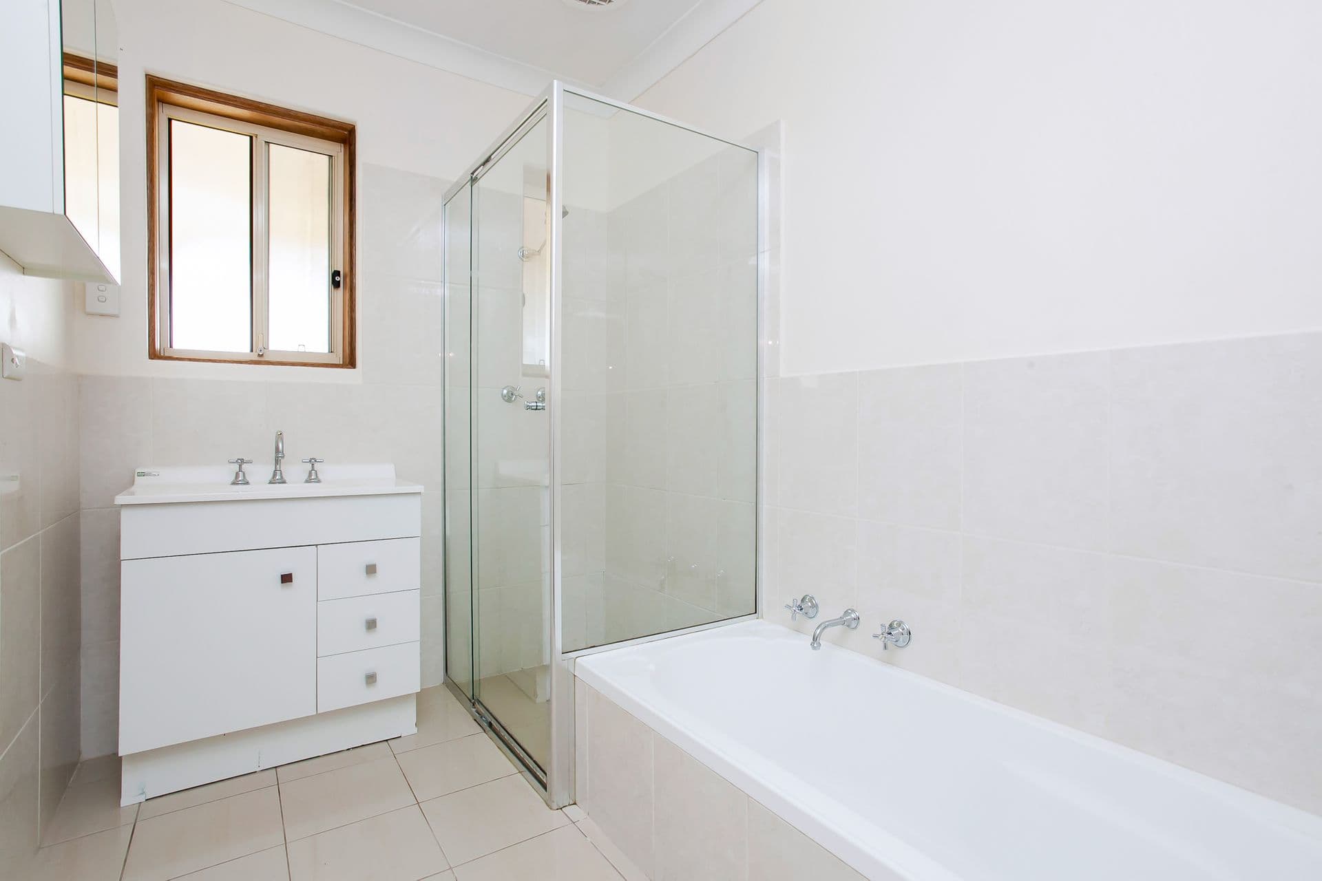 17 Botanic Grove, Hackham, SA, 5163, Hackham - Thumbnail 7