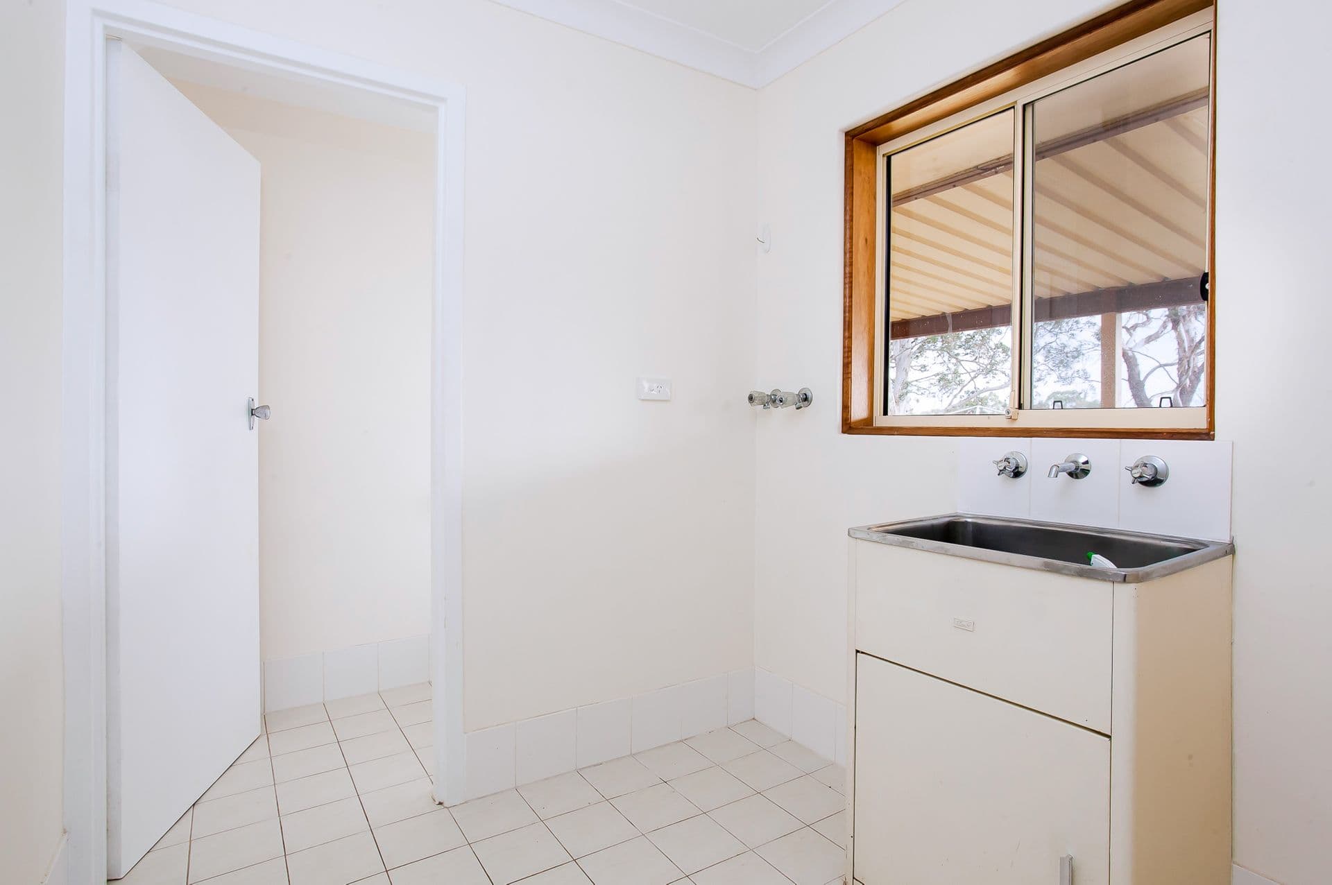 17 Botanic Grove, Hackham, SA, 5163, Hackham - Thumbnail 8