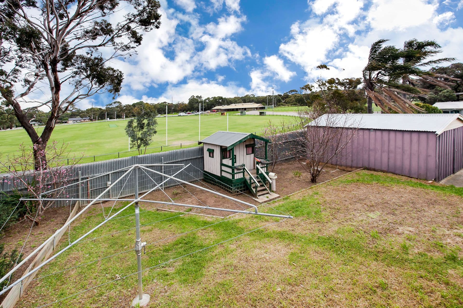 17 Botanic Grove, Hackham, SA, 5163, Hackham - Thumbnail 2