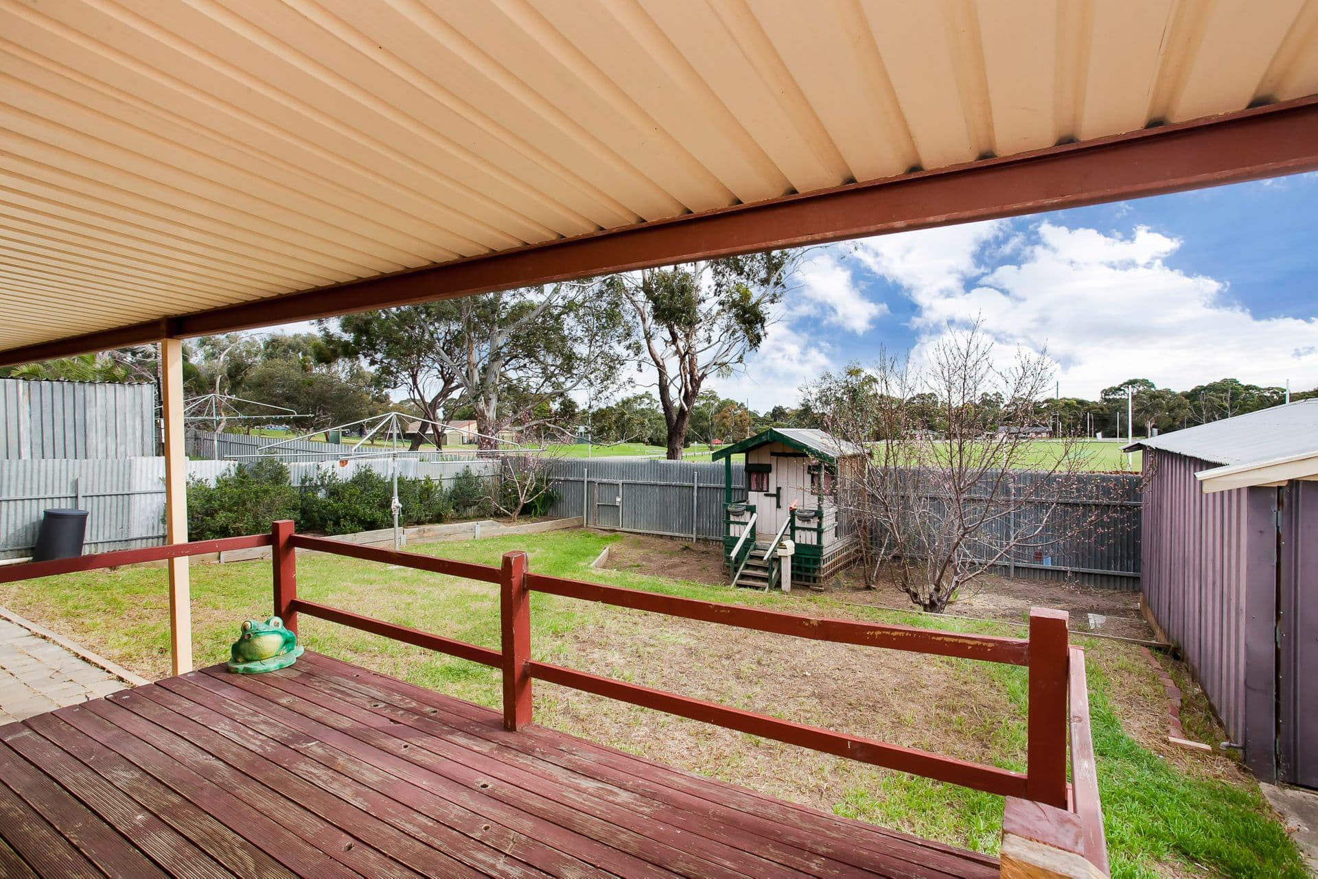 17 Botanic Grove, Hackham, SA, 5163, Hackham - Image 1