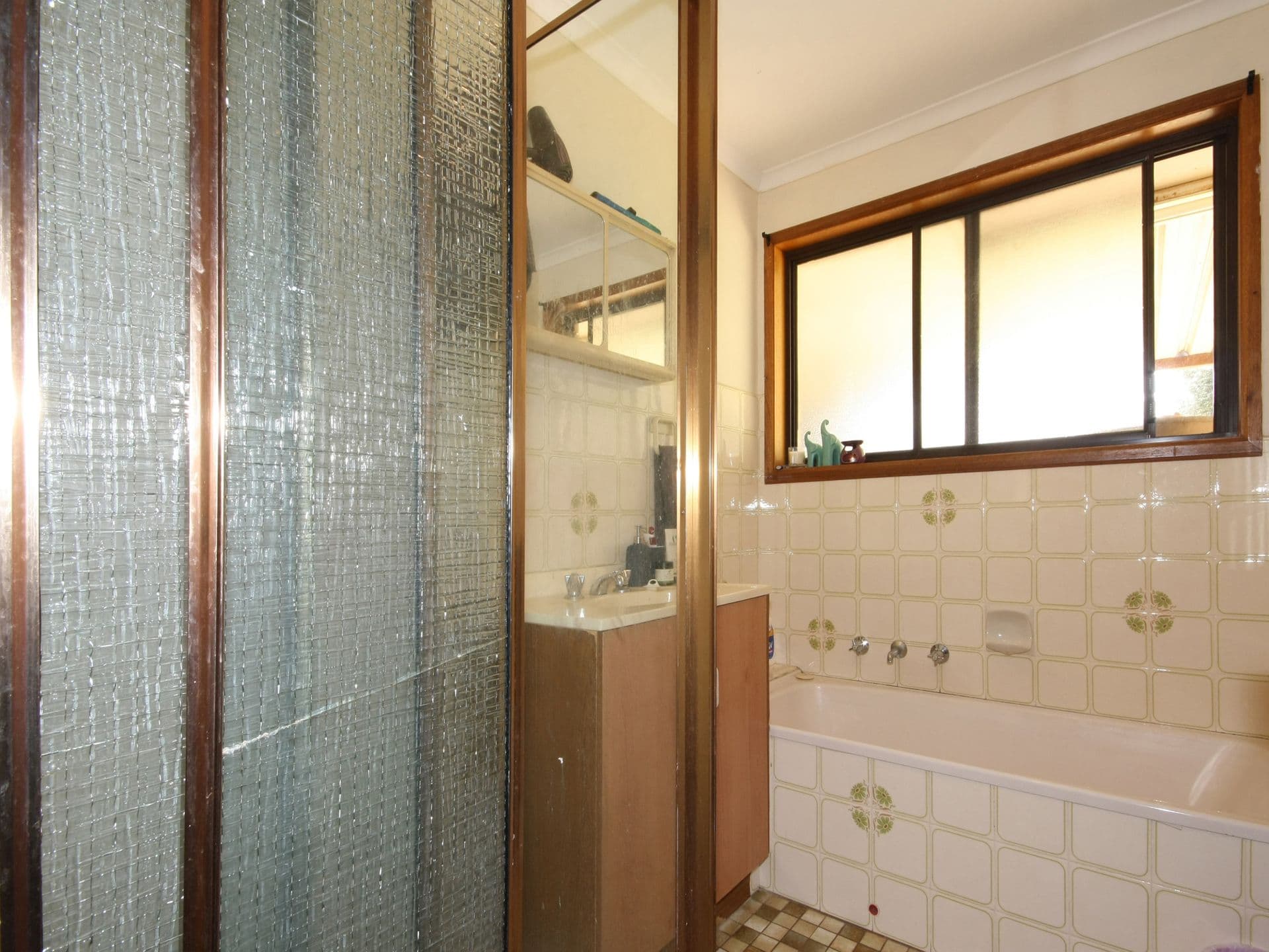 12 Angel Avenue, Seaford, SA, 5169, Seaford - Thumbnail 6