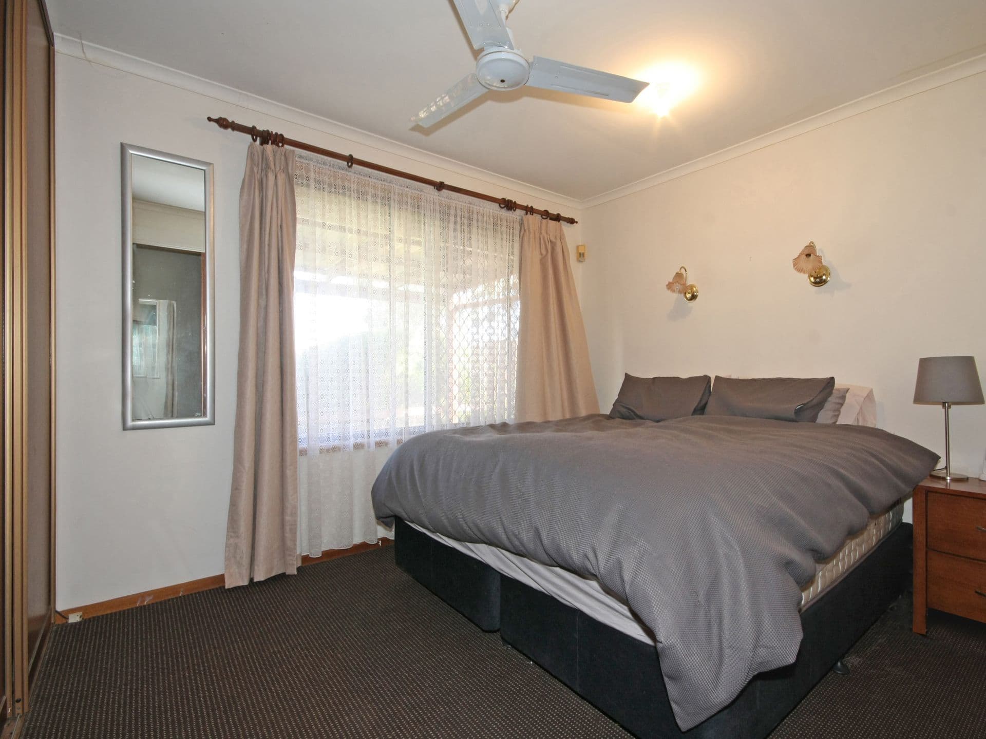 12 Angel Avenue, Seaford, SA, 5169, Seaford - Thumbnail 5