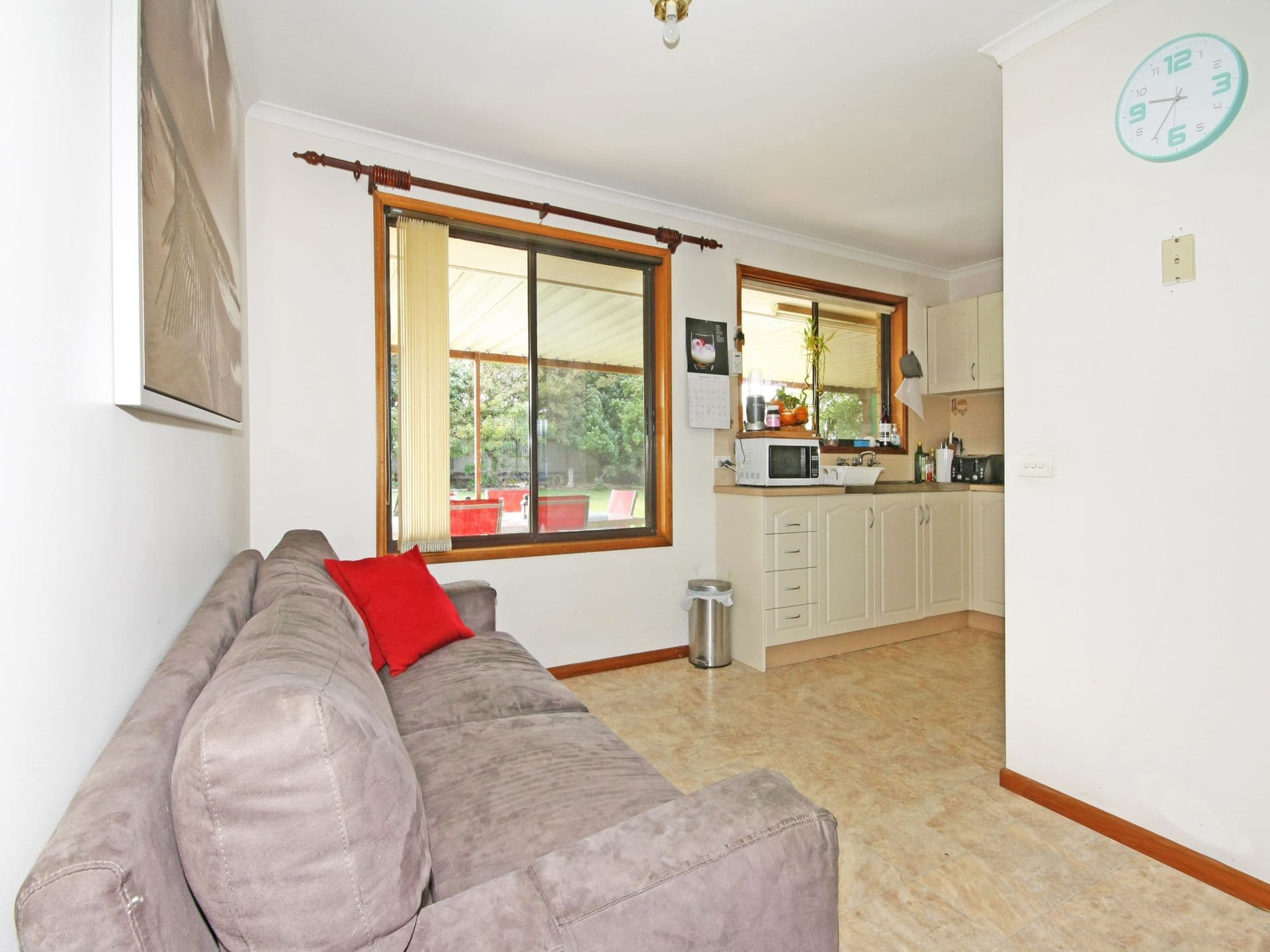12 Angel Avenue, Seaford, SA, 5169, Seaford - Thumbnail 7