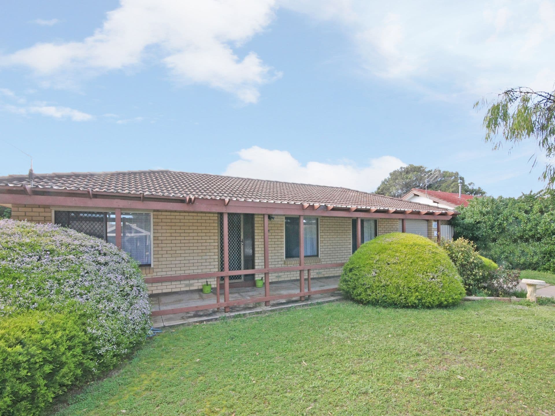 12 Angel Avenue, Seaford, SA, 5169, Seaford - Image 1