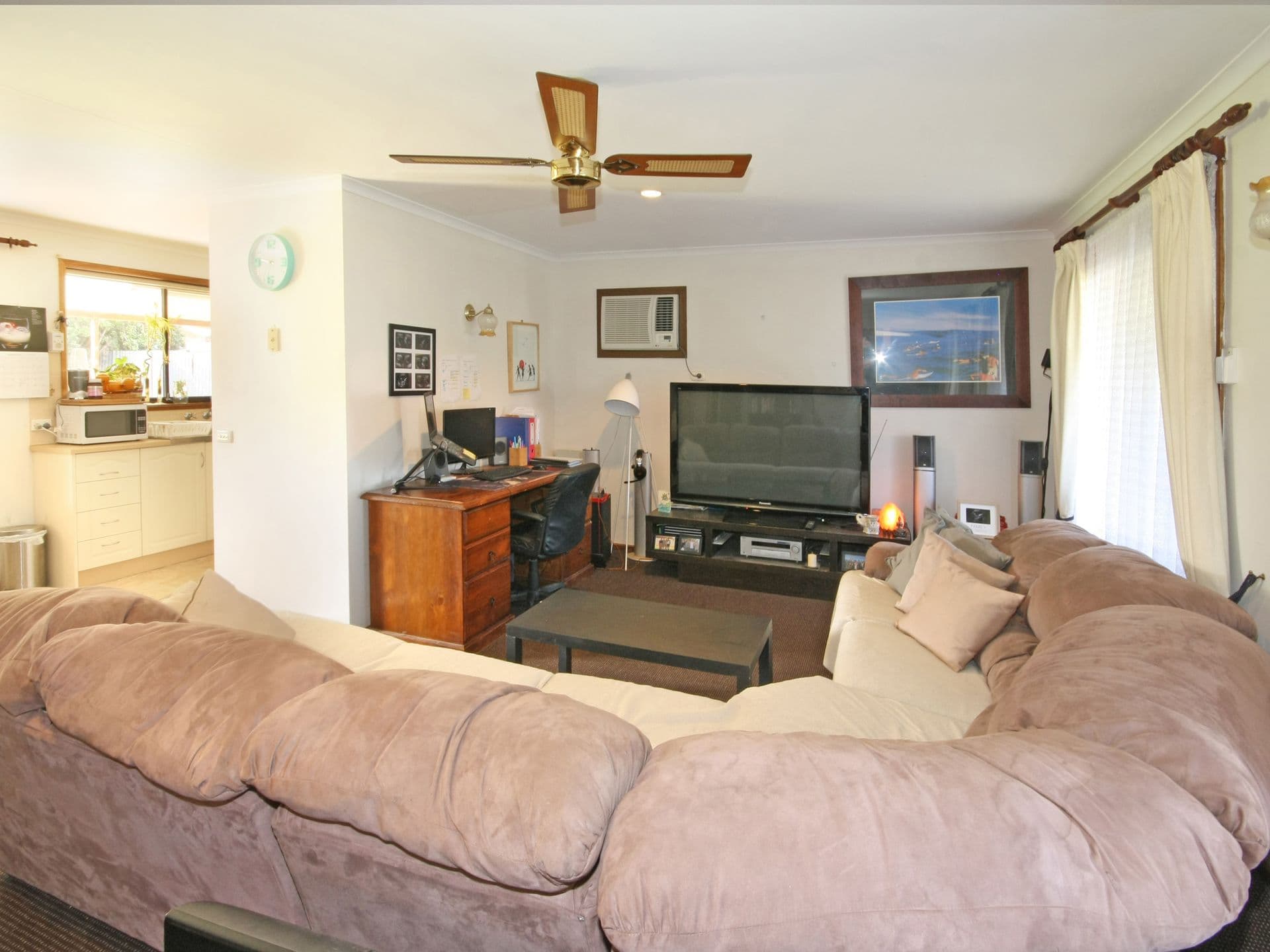 12 Angel Avenue, Seaford, SA, 5169, Seaford - Thumbnail 8